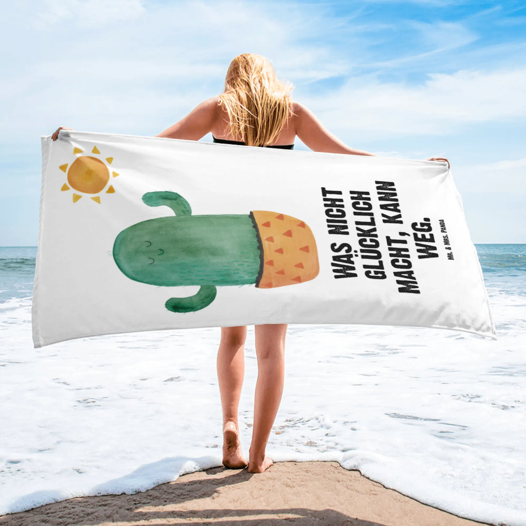 XL Badehandtuch Kaktus Sonne XL Handtuch Bunt, Saunatuch XL, Handtuch Für Wellness, Handtuch XL Für Kinder, Nachhaltiges Handtuch XL, Handtuch XL Für Frauen, XL Handtuch Aus Bio Baumwolle, Waschbares Handtuch XL, Handtuch Für Sauna Groß, Saugfähiges Großes Handtuch, Handtuch Für Erwachsene XL, Strapazierfähiges XL Handtuch, XL Handtuch, XL Handtuch Weiß, Großes Handtuch, Handtuch XL Für Männer, Großes Handtuch Unifarben, Extra Großes Handtuch, Handtuch XL Aus Baumwolle, Handtuch XL Geschenkidee, Pflegeleichtes Handtuch Groß, XL Handtuch Grau, Flauschiges Handtuch XL, Großes Handtuch Für Badezimmer, Handtuch XL Klassisch, Handtuch Für Strand XL, Handtuch Für Große Personen, XL Handtuch Mit Muster, Badetuch Extra Groß, Weiches XL Handtuch, Duschtuch XL, Handtuch XL Modern, Badehandtuch XL, Design Handtuch XL, Mikrofaser Handtuch XL, Umweltfreundliches Handtuch Groß, Handtuch Für Dusche XL, Handtuch Übergröße, Handtuch Groß Für Sport, Kaktus, Kakteen, Liebe Kaktusliebe, Sonne, Sonnenschein, Liebeskummer, glücklich, Scheidung, Freundin, Geschenkidee, Ehebruch, Liebeskummer Geschenk, Neustart, Trennung, Glück, Motivation