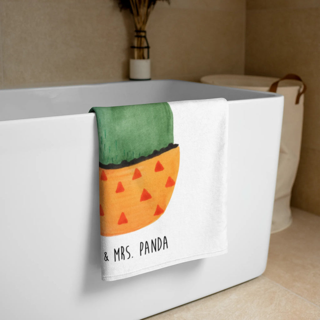 XL Badehandtuch Kaktus Sonne XL Handtuch Bunt, Saunatuch XL, Handtuch Für Wellness, Handtuch XL Für Kinder, Nachhaltiges Handtuch XL, Handtuch XL Für Frauen, XL Handtuch Aus Bio Baumwolle, Waschbares Handtuch XL, Handtuch Für Sauna Groß, Saugfähiges Großes Handtuch, Handtuch Für Erwachsene XL, Strapazierfähiges XL Handtuch, XL Handtuch, XL Handtuch Weiß, Großes Handtuch, Handtuch XL Für Männer, Großes Handtuch Unifarben, Extra Großes Handtuch, Handtuch XL Aus Baumwolle, Handtuch XL Geschenkidee, Pflegeleichtes Handtuch Groß, XL Handtuch Grau, Flauschiges Handtuch XL, Großes Handtuch Für Badezimmer, Handtuch XL Klassisch, Handtuch Für Strand XL, Handtuch Für Große Personen, XL Handtuch Mit Muster, Badetuch Extra Groß, Weiches XL Handtuch, Duschtuch XL, Handtuch XL Modern, Badehandtuch XL, Design Handtuch XL, Mikrofaser Handtuch XL, Umweltfreundliches Handtuch Groß, Handtuch Für Dusche XL, Handtuch Übergröße, Handtuch Groß Für Sport, Kaktus, Kakteen, Liebe Kaktusliebe, Sonne, Sonnenschein, Liebeskummer, glücklich, Scheidung, Freundin, Geschenkidee, Ehebruch, Liebeskummer Geschenk, Neustart, Trennung, Glück, Motivation