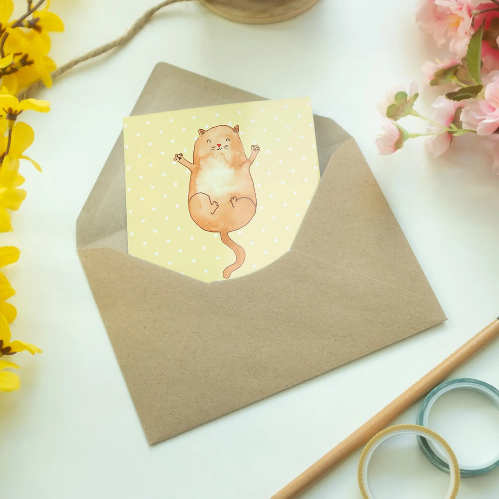 Kartka okolicznościowa kotka Przytulić vatertagskarte, einladungskarten, glückwunschkarten, jubiläumskarte, dankeskarten, osterkarten, genesungskarte, neujahrskarte, Grußkarte, valentinstagskarte, Beileidskarte, Motivkarte, osterkarte, babykarte, abiturkarte, Glückwunschkarte, hochzeitskarten, Klappkarte, spruchkarte, Grußkarten, kommunionskarte, weihnachtskarten, firmungskarte, Katzenliebhaber, Katze, Katzenfreund, Katzenfan, Katzenprodukte, Katzenartikel, Katzenaccessoires, Katzensouvenirs, Katzenliebhaberprodukte, Katzendeko, Katzenmotive, Katzenmotiv, Katzenliebe, Liebe, Katzen, Beste Freunde, Kater, Mietze, Cat, Katzenbesitzerin, Freunde, Cats, Katzenhalter, Haustier, Freundin, Familie