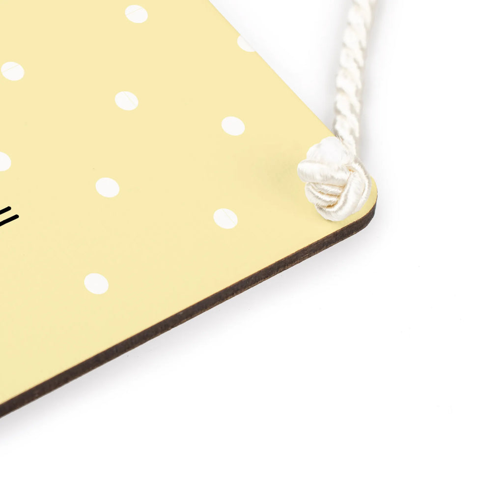 Dekoracyjny znak kotka Przytulić Wandschild, WC Schild, Deko schild Für Küche, Deko Schild, Büro, Spruchschild, Türschild Mit Spruch, Holzschild, Schild mit Spruch, Dekoschild Für Flur, Küchenschild, Dekoschild Zum Aufhängen, Badschild, Holztafel, Deko Wandtafel, Dekoschild Für Badezimmer, Motiv Schild, Dekos child Für Garten, Türschild Familie, Dekoschild, Türschild, Deko schild Für Balkon, Home Schilder, Deko schild Für Wohnzimmer, Katzenmotiv, Katzenfan, Katzendeko, Katzenfreund, Katzenliebhaber, Katzenprodukte, Katzenartikel, Katzenaccessoires, Katzensouvenirs, Katzenliebhaberprodukte, Katzenmotive, Katze, Liebe, Freunde, Katzenliebe, Katzen, Familie, Haustier, Kater, beste Freunde, Katzenhalter, Cat, Cats, Mietze, Freundin, Katzenbesitzerin