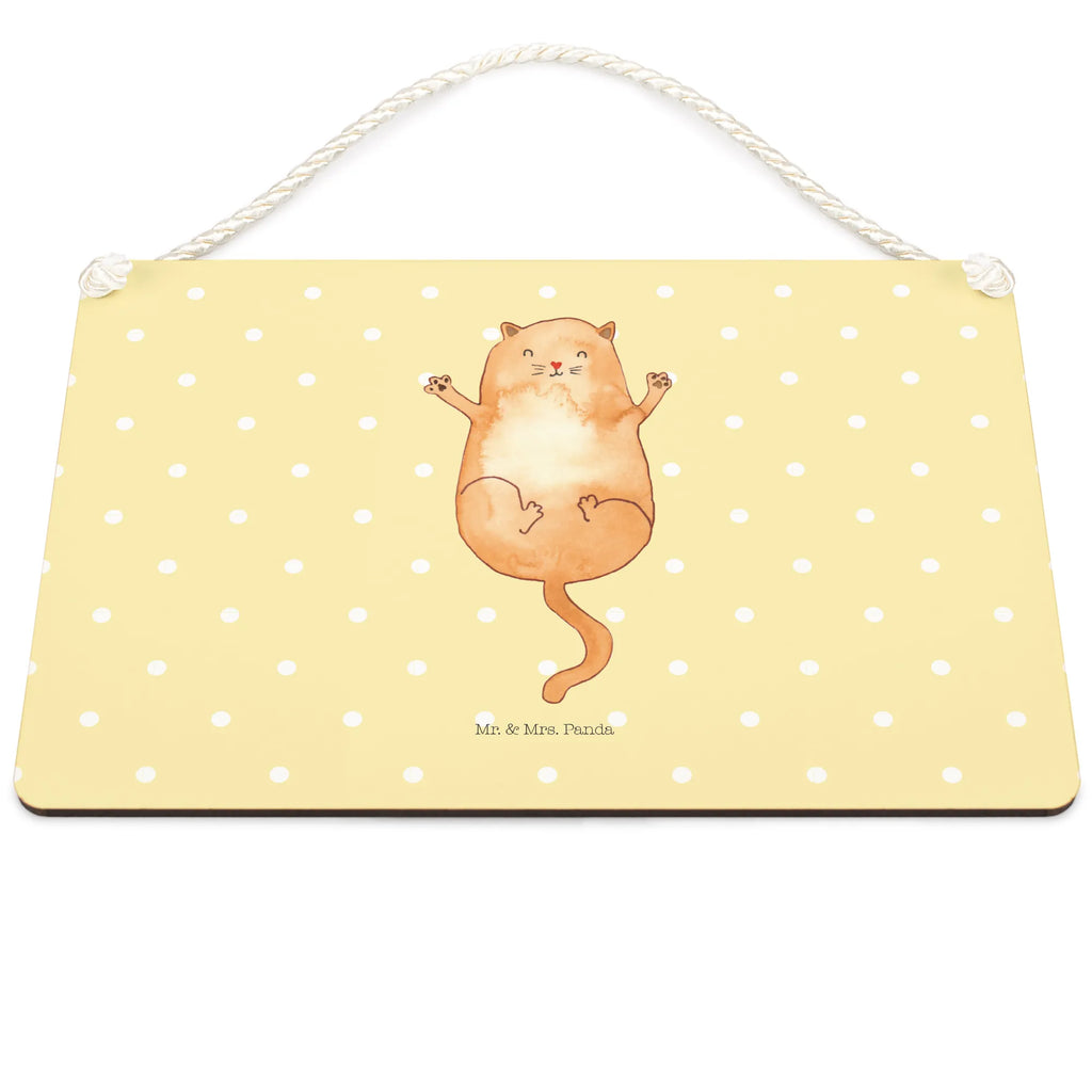 Dekoracyjny znak kotka Przytulić Wandschild, WC Schild, Deko schild Für Küche, Deko Schild, Büro, Spruchschild, Türschild Mit Spruch, Holzschild, Schild mit Spruch, Dekoschild Für Flur, Küchenschild, Dekoschild Zum Aufhängen, Badschild, Holztafel, Deko Wandtafel, Dekoschild Für Badezimmer, Motiv Schild, Dekos child Für Garten, Türschild Familie, Dekoschild, Türschild, Deko schild Für Balkon, Home Schilder, Deko schild Für Wohnzimmer, Katzenmotiv, Katzenfan, Katzendeko, Katzenfreund, Katzenliebhaber, Katzenprodukte, Katzenartikel, Katzenaccessoires, Katzensouvenirs, Katzenliebhaberprodukte, Katzenmotive, Katze, Liebe, Freunde, Katzenliebe, Katzen, Familie, Haustier, Kater, beste Freunde, Katzenhalter, Cat, Cats, Mietze, Freundin, Katzenbesitzerin