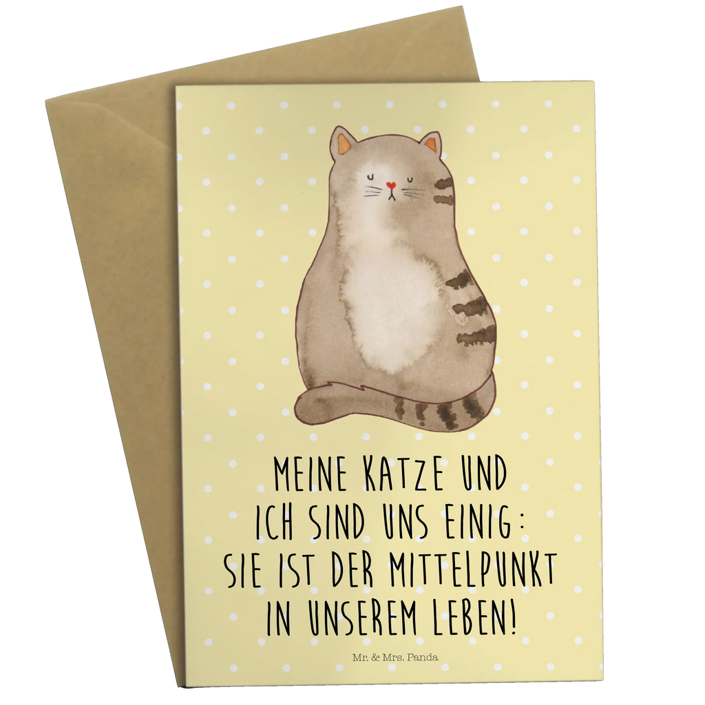 Grußkarte Katze Sitzen genesungskarte, osterkarte, hochzeitskarten, spruchkarte, kommunionskarte, neujahrskarte, vatertagskarte, Beileidskarte, glückwunschkarten, jubiläumskarte, Glückwunschkarte, babykarte, Klappkarte, abiturkarte, Grußkarten, Motivkarte, Grußkarte, weihnachtskarten, valentinstagskarte, firmungskarte, osterkarten, einladungskarten, dankeskarten, Katzenliebhaber, Katze, Katzenfreund, Katzenfan, Katzenprodukte, Katzenartikel, Katzenaccessoires, Katzensouvenirs, Katzenliebhaberprodukte, Katzendeko, Katzenmotive, Katzenmotiv, Katzen, Katzenbesitzerin, Mietze, Kater, Liebe, Haustier, Mittelpunkt, Cats, Cat, Katzenliebe, Katzenhalter, Familie, Lebensinhalt
