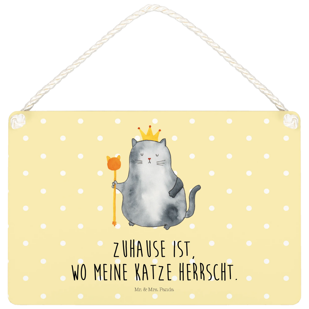 Deko Schild Katze König Badschild, wandtafel, dekoration schild, Motivschild, Schild, Dekoschild, dekoschilder, Küchenschild, holzbild, wandhänger, hängeschild, Türschild, Türschild Familie, Holzschild, Schild mit Spruch, Holztafel, dekotafel, Wandschild, Deko Schild, Deko Wandtafel, sprüche schild, Spruchschild, Katzenliebhaber, Katzenfreund, Katze, Katzendeko, Katzenfan, Katzenmotiv, Katzensouvenirs, Katzenliebhaberprodukte, Katzenaccessoires, Katzenmotive, Katzenartikel, Katzenprodukte, Erste Eigenen Wohnung, Katzen, Cats, Queen, Haustier, Wohnung, Katzenhalter, Einzug, König, Katzenbesitzerin, Mietze, Mietzhaus, Familie, Cat, Kater, Königin, Umzug