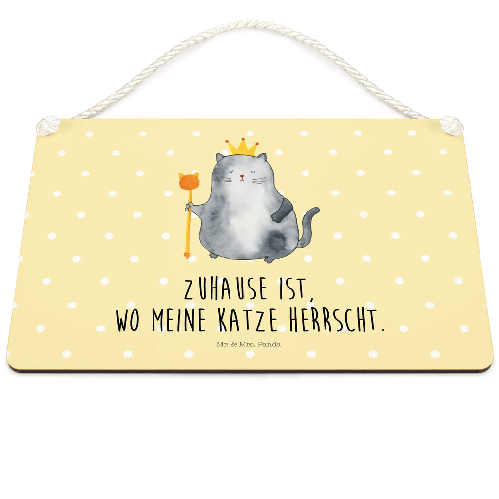 Deko Schild Katze König Badschild, wandtafel, dekoration schild, Motivschild, Schild, Dekoschild, dekoschilder, Küchenschild, holzbild, wandhänger, hängeschild, Türschild, Türschild Familie, Holzschild, Schild mit Spruch, Holztafel, dekotafel, Wandschild, Deko Schild, Deko Wandtafel, sprüche schild, Spruchschild, Katzenliebhaber, Katzenfreund, Katze, Katzendeko, Katzenfan, Katzenmotiv, Katzensouvenirs, Katzenliebhaberprodukte, Katzenaccessoires, Katzenmotive, Katzenartikel, Katzenprodukte, Erste Eigenen Wohnung, Katzen, Cats, Queen, Haustier, Wohnung, Katzenhalter, Einzug, König, Katzenbesitzerin, Mietze, Mietzhaus, Familie, Cat, Kater, Königin, Umzug