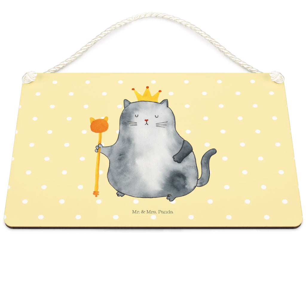 Deko Schild Katze König Badschild, wandtafel, dekoration schild, Motivschild, Schild, Dekoschild, dekoschilder, Küchenschild, holzbild, wandhänger, hängeschild, Türschild, Türschild Familie, Holzschild, Schild mit Spruch, Holztafel, dekotafel, Wandschild, Deko Schild, Deko Wandtafel, sprüche schild, Spruchschild, Katzenliebhaber, Katzenfreund, Katze, Katzendeko, Katzenfan, Katzenmotiv, Katzensouvenirs, Katzenliebhaberprodukte, Katzenaccessoires, Katzenmotive, Katzenartikel, Katzenprodukte, Erste Eigenen Wohnung, Katzen, Cats, Queen, Haustier, Wohnung, Katzenhalter, Einzug, König, Katzenbesitzerin, Mietze, Mietzhaus, Familie, Cat, Kater, Königin, Umzug