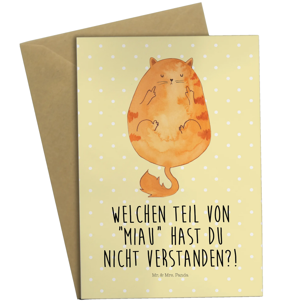 Grußkarte Katze Mittelfinger dankeskarten, Grußkarte, Glückwunschkarte, jubiläumskarte, neujahrskarte, weihnachtskarten, spruchkarte, vatertagskarte, hochzeitskarten, osterkarten, babykarte, einladungskarten, Motivkarte, Grußkarten, genesungskarte, firmungskarte, kommunionskarte, osterkarte, Klappkarte, Beileidskarte, abiturkarte, glückwunschkarten, valentinstagskarte, Katzenmotiv, Katzenfan, Katzendeko, Katzenfreund, Katzenliebhaber, Katzenprodukte, Katzenartikel, Katzenaccessoires, Katzensouvenirs, Katzenliebhaberprodukte, Katzenmotive, Katze, Kater, Mietze, Cat, Cats, Katzen