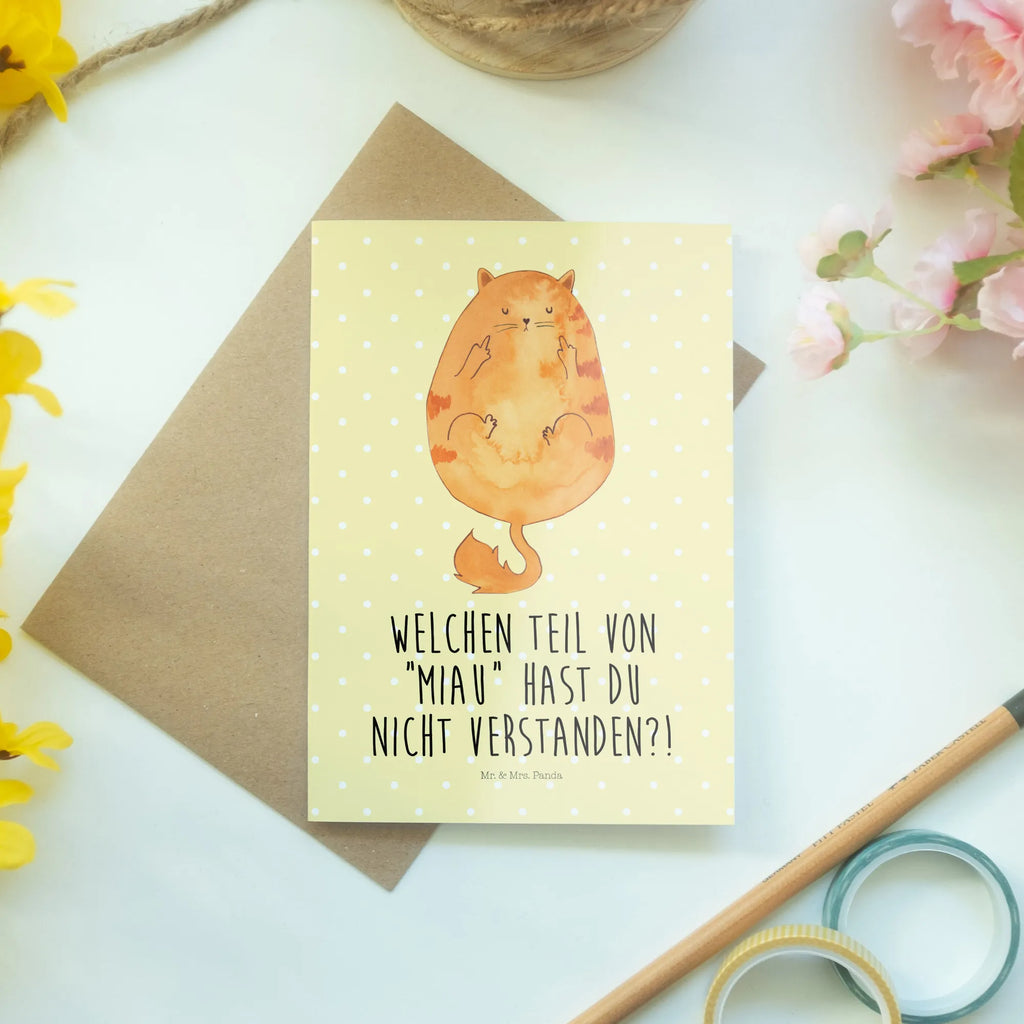 Grußkarte Katze Mittelfinger dankeskarten, Grußkarte, Glückwunschkarte, jubiläumskarte, neujahrskarte, weihnachtskarten, spruchkarte, vatertagskarte, hochzeitskarten, osterkarten, babykarte, einladungskarten, Motivkarte, Grußkarten, genesungskarte, firmungskarte, kommunionskarte, osterkarte, Klappkarte, Beileidskarte, abiturkarte, glückwunschkarten, valentinstagskarte, Katzenmotiv, Katzenfan, Katzendeko, Katzenfreund, Katzenliebhaber, Katzenprodukte, Katzenartikel, Katzenaccessoires, Katzensouvenirs, Katzenliebhaberprodukte, Katzenmotive, Katze, Kater, Mietze, Cat, Cats, Katzen