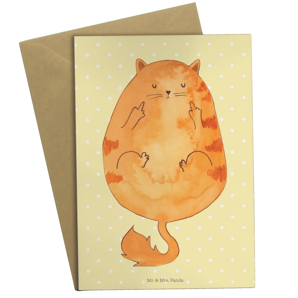 Grußkarte Katze Mittelfinger dankeskarten, Grußkarte, Glückwunschkarte, jubiläumskarte, neujahrskarte, weihnachtskarten, spruchkarte, vatertagskarte, hochzeitskarten, osterkarten, babykarte, einladungskarten, Motivkarte, Grußkarten, genesungskarte, firmungskarte, kommunionskarte, osterkarte, Klappkarte, Beileidskarte, abiturkarte, glückwunschkarten, valentinstagskarte, Katzenmotiv, Katzenfan, Katzendeko, Katzenfreund, Katzenliebhaber, Katzenprodukte, Katzenartikel, Katzenaccessoires, Katzensouvenirs, Katzenliebhaberprodukte, Katzenmotive, Katze, Kater, Mietze, Cat, Cats, Katzen