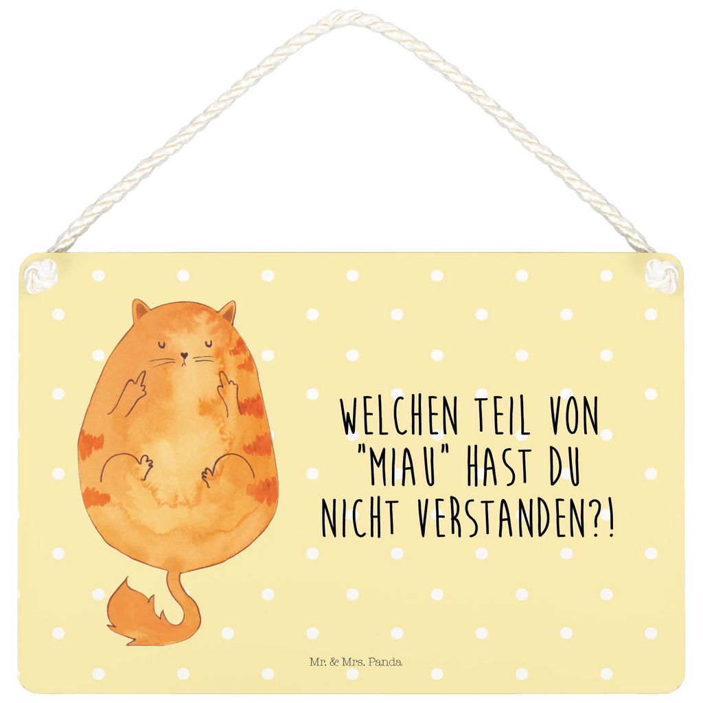 Deko Schild Katze Mittelfinger Schild mit Spruch, Küchenschild, Schild, holzbild, Holzschild, wandtafel, dekotafel, Deko Wandtafel, Holztafel, wandhänger, hängeschild, dekoration schild, Türschild, Motivschild, Türschild Familie, Spruchschild, Wandschild, Dekoschild, Badschild, Deko Schild, sprüche schild, dekoschilder, Katzenprodukte, Katzenartikel, Katzenmotive, Katzenaccessoires, Katzenliebhaberprodukte, Katzensouvenirs, Katzenmotiv, Katze, Katzenfan, Katzendeko, Katzenfreund, Katzenliebhaber, Mietze, Katzen, Cat, Kater, Cats