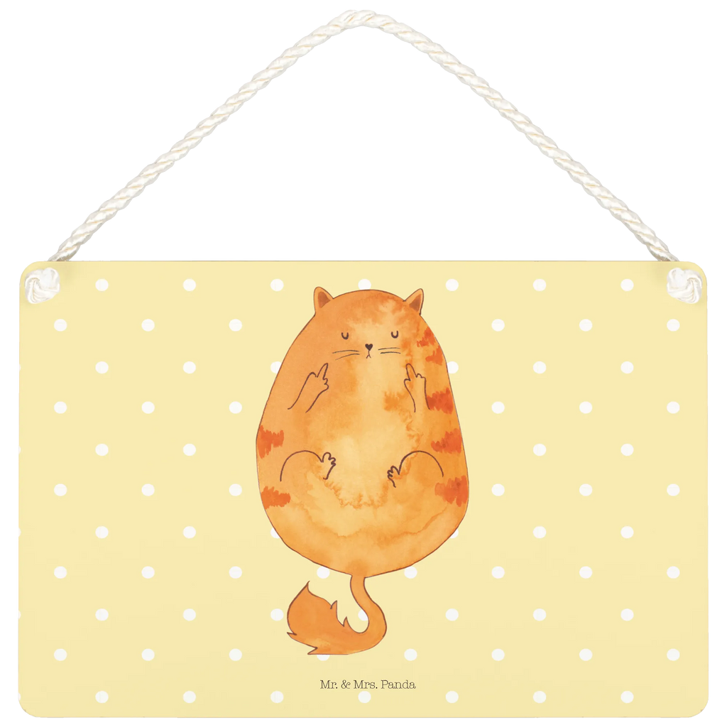 Deko Schild Katze Mittelfinger Schild mit Spruch, Küchenschild, Schild, holzbild, Holzschild, wandtafel, dekotafel, Deko Wandtafel, Holztafel, wandhänger, hängeschild, dekoration schild, Türschild, Motivschild, Türschild Familie, Spruchschild, Wandschild, Dekoschild, Badschild, Deko Schild, sprüche schild, dekoschilder, Katzenprodukte, Katzenartikel, Katzenmotive, Katzenaccessoires, Katzenliebhaberprodukte, Katzensouvenirs, Katzenmotiv, Katze, Katzenfan, Katzendeko, Katzenfreund, Katzenliebhaber, Mietze, Katzen, Cat, Kater, Cats