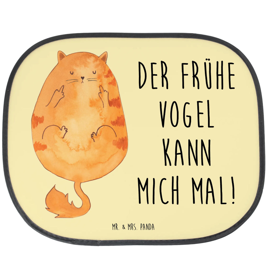 Car sun shade Cat Early riser Sonnenschutz Auto mit Fensteröffnung, Sonnenschutz Auto ohne Saugnapf, Sonnenschutz Auto selbsthaftend, Auto Sonnenschutz UV Schutz, Sonnenschutz Baby Auto, Sonnenschutz Autoscheibe, Auto Sonnenschutz Reise, Sonnenschutz Auto Heckscheibe, Auto Sonnenschutz, Auto Sonnenblende, Sonnenschutzfolie Auto, Auto Sichtschutz, Baby Sonnenschutz Auto Fenster, Sonnenschutz fürs Auto, Sonnenschutz Auto Fenster, Sonnenschutz Auto Seitenscheibe, Sonnenschutz Auto Tiere, Sonnenschutz Kinder Auto, Sonnenschutz Auto, Sonnenschutz Auto ohne Kleben, Auto Sonnenschutz klappbar, Auto Sonnenschutzfolie, Autosonnenschutz, Auto Sonnenschutz mit Motiv, Sonnenschutz für Auto, Sonnenschutz Auto Frontscheibe, Kinder Sonnenschutz Auto Fenster, Auto Sonnenschutz universal, Sonnenschutz Auto Saugnapf, Sonnenschutz Auto Baby, Sonnenblende Auto, Auto Verdunkelung, Sonnenschutz Auto Kinder, Autoscheiben Sonnenschutz, Sonnenschutz für Autoscheiben, Katze, Katzenmotiv, Katzenfan, Katzendeko, Katzenfreund, Katzenliebhaber, Katzenprodukte, Katzenartikel, Katzenaccessoires, Katzensouvenirs, Katzenliebhaberprodukte, Katzenmotive, Katzen, Kater, Der frühe Vogel kann mich mal, Frühaufsteher, Morgenmuffel, Mietze, Kaffee