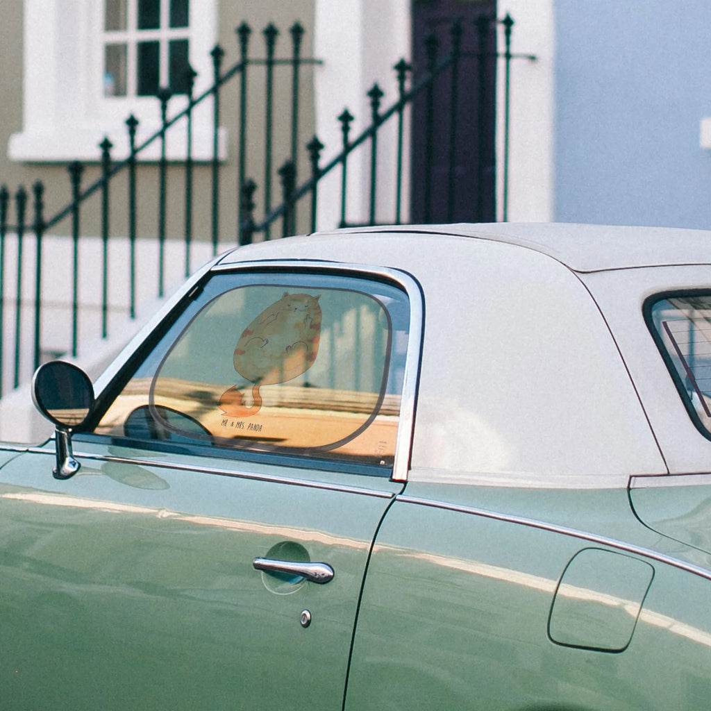 Car sun shade Cat Early riser Sonnenschutz Auto mit Fensteröffnung, Sonnenschutz Auto ohne Saugnapf, Sonnenschutz Auto selbsthaftend, Auto Sonnenschutz UV Schutz, Sonnenschutz Baby Auto, Sonnenschutz Autoscheibe, Auto Sonnenschutz Reise, Sonnenschutz Auto Heckscheibe, Auto Sonnenschutz, Auto Sonnenblende, Sonnenschutzfolie Auto, Auto Sichtschutz, Baby Sonnenschutz Auto Fenster, Sonnenschutz fürs Auto, Sonnenschutz Auto Fenster, Sonnenschutz Auto Seitenscheibe, Sonnenschutz Auto Tiere, Sonnenschutz Kinder Auto, Sonnenschutz Auto, Sonnenschutz Auto ohne Kleben, Auto Sonnenschutz klappbar, Auto Sonnenschutzfolie, Autosonnenschutz, Auto Sonnenschutz mit Motiv, Sonnenschutz für Auto, Sonnenschutz Auto Frontscheibe, Kinder Sonnenschutz Auto Fenster, Auto Sonnenschutz universal, Sonnenschutz Auto Saugnapf, Sonnenschutz Auto Baby, Sonnenblende Auto, Auto Verdunkelung, Sonnenschutz Auto Kinder, Autoscheiben Sonnenschutz, Sonnenschutz für Autoscheiben, Katze, Katzenmotiv, Katzenfan, Katzendeko, Katzenfreund, Katzenliebhaber, Katzenprodukte, Katzenartikel, Katzenaccessoires, Katzensouvenirs, Katzenliebhaberprodukte, Katzenmotive, Katzen, Kater, Der frühe Vogel kann mich mal, Frühaufsteher, Morgenmuffel, Mietze, Kaffee