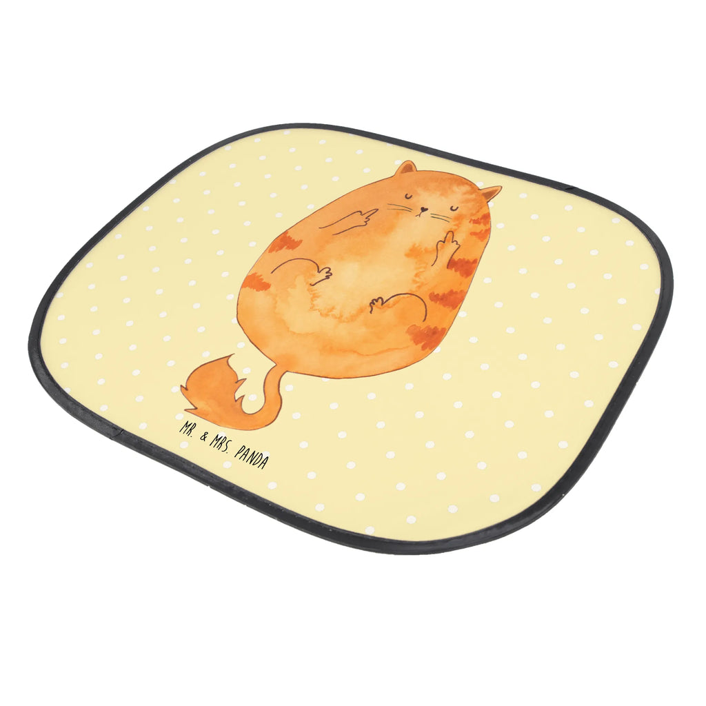 Car sun shade Cat Early riser Sonnenschutz Auto mit Fensteröffnung, Sonnenschutz Auto ohne Saugnapf, Sonnenschutz Auto selbsthaftend, Auto Sonnenschutz UV Schutz, Sonnenschutz Baby Auto, Sonnenschutz Autoscheibe, Auto Sonnenschutz Reise, Sonnenschutz Auto Heckscheibe, Auto Sonnenschutz, Auto Sonnenblende, Sonnenschutzfolie Auto, Auto Sichtschutz, Baby Sonnenschutz Auto Fenster, Sonnenschutz fürs Auto, Sonnenschutz Auto Fenster, Sonnenschutz Auto Seitenscheibe, Sonnenschutz Auto Tiere, Sonnenschutz Kinder Auto, Sonnenschutz Auto, Sonnenschutz Auto ohne Kleben, Auto Sonnenschutz klappbar, Auto Sonnenschutzfolie, Autosonnenschutz, Auto Sonnenschutz mit Motiv, Sonnenschutz für Auto, Sonnenschutz Auto Frontscheibe, Kinder Sonnenschutz Auto Fenster, Auto Sonnenschutz universal, Sonnenschutz Auto Saugnapf, Sonnenschutz Auto Baby, Sonnenblende Auto, Auto Verdunkelung, Sonnenschutz Auto Kinder, Autoscheiben Sonnenschutz, Sonnenschutz für Autoscheiben, Katze, Katzenmotiv, Katzenfan, Katzendeko, Katzenfreund, Katzenliebhaber, Katzenprodukte, Katzenartikel, Katzenaccessoires, Katzensouvenirs, Katzenliebhaberprodukte, Katzenmotive, Katzen, Kater, Der frühe Vogel kann mich mal, Frühaufsteher, Morgenmuffel, Mietze, Kaffee