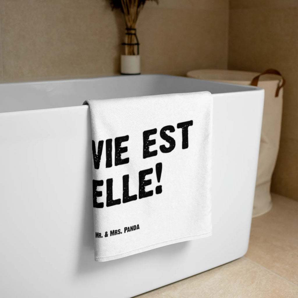 XL ręcznik kąpielowy sowa Francja Badehandtuch XL, Handtuch Für Dusche XL, Strandhandtuch, Groß, Baumwoll Handtuch, Großes Handtuch, Handtuch Für Strand XL, Weiches XL Handtuch, XL Handtuch Mit Muster, Umweltfreundliches Handtuch Groß, Saugfähiges Großes Handtuch, Badetuch Extra Groß, XL Handtuch Bunt, Handtuch mit Motiv, Saunatuch XL, Nachhaltiges Handtuch XL, Waschbares Handtuch XL, Urlaub, Flauschiges Handtuch XL, XL Handtuch, Badetuch Kinder, Handtuch Groß Für Sport, Handtuch XL Klassisch, Extra Großes Handtuch, Pflegeleichtes Handtuch Groß, Handtuch XL Für Kinder, Handtuch XL Modern, Handtuch XL Für Frauen, Badetuch, Handtuch XL Geschenkidee, Duschtuch XL, XL Handtuch Grau, XL Handtuch Weiß, Handtuch XL Für Männer, Handtuch XL Aus Baumwolle, XL Handtuch Aus Bio Baumwolle, Handtuch Für Sauna Groß, Kinderhandtuch, Strapazierfähiges XL Handtuch, Handtuch Übergröße, Handtuch Für Große Personen, Handtuch Für Wellness, Großes Handtuch Unifarben, Handtuch Für Erwachsene XL, Mikrofaser Handtuch XL, Großes Handtuch Für Badezimmer, Saunahandtuch, Frottier, Design Handtuch XL, Wellnessgeschenk, Reisehandtuch, Eule, La Vie Est Belle, Hibou, Eulen, Spruch schön, Das Leben Ist schön, Frankreich, Spruch Französisch, Owl, Eule Deko