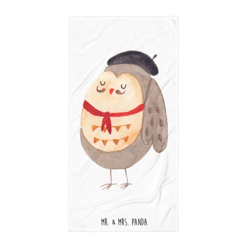 XL ręcznik kąpielowy sowa Francja Badehandtuch XL, Handtuch Für Dusche XL, Strandhandtuch, Groß, Baumwoll Handtuch, Großes Handtuch, Handtuch Für Strand XL, Weiches XL Handtuch, XL Handtuch Mit Muster, Umweltfreundliches Handtuch Groß, Saugfähiges Großes Handtuch, Badetuch Extra Groß, XL Handtuch Bunt, Handtuch mit Motiv, Saunatuch XL, Nachhaltiges Handtuch XL, Waschbares Handtuch XL, Urlaub, Flauschiges Handtuch XL, XL Handtuch, Badetuch Kinder, Handtuch Groß Für Sport, Handtuch XL Klassisch, Extra Großes Handtuch, Pflegeleichtes Handtuch Groß, Handtuch XL Für Kinder, Handtuch XL Modern, Handtuch XL Für Frauen, Badetuch, Handtuch XL Geschenkidee, Duschtuch XL, XL Handtuch Grau, XL Handtuch Weiß, Handtuch XL Für Männer, Handtuch XL Aus Baumwolle, XL Handtuch Aus Bio Baumwolle, Handtuch Für Sauna Groß, Kinderhandtuch, Strapazierfähiges XL Handtuch, Handtuch Übergröße, Handtuch Für Große Personen, Handtuch Für Wellness, Großes Handtuch Unifarben, Handtuch Für Erwachsene XL, Mikrofaser Handtuch XL, Großes Handtuch Für Badezimmer, Saunahandtuch, Frottier, Design Handtuch XL, Wellnessgeschenk, Reisehandtuch, Eule, La Vie Est Belle, Hibou, Eulen, Spruch schön, Das Leben Ist schön, Frankreich, Spruch Französisch, Owl, Eule Deko