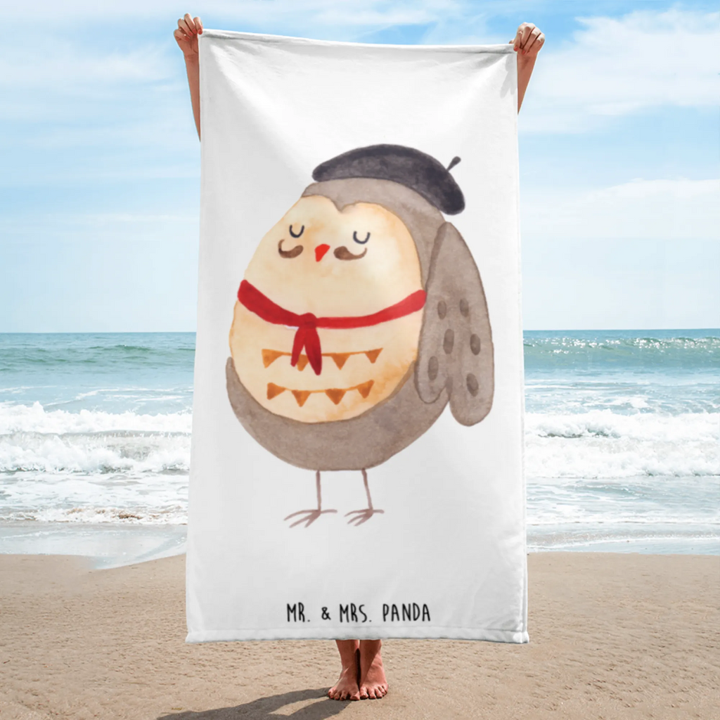 XL ręcznik kąpielowy sowa Francja Badehandtuch XL, Handtuch Für Dusche XL, Strandhandtuch, Groß, Baumwoll Handtuch, Großes Handtuch, Handtuch Für Strand XL, Weiches XL Handtuch, XL Handtuch Mit Muster, Umweltfreundliches Handtuch Groß, Saugfähiges Großes Handtuch, Badetuch Extra Groß, XL Handtuch Bunt, Handtuch mit Motiv, Saunatuch XL, Nachhaltiges Handtuch XL, Waschbares Handtuch XL, Urlaub, Flauschiges Handtuch XL, XL Handtuch, Badetuch Kinder, Handtuch Groß Für Sport, Handtuch XL Klassisch, Extra Großes Handtuch, Pflegeleichtes Handtuch Groß, Handtuch XL Für Kinder, Handtuch XL Modern, Handtuch XL Für Frauen, Badetuch, Handtuch XL Geschenkidee, Duschtuch XL, XL Handtuch Grau, XL Handtuch Weiß, Handtuch XL Für Männer, Handtuch XL Aus Baumwolle, XL Handtuch Aus Bio Baumwolle, Handtuch Für Sauna Groß, Kinderhandtuch, Strapazierfähiges XL Handtuch, Handtuch Übergröße, Handtuch Für Große Personen, Handtuch Für Wellness, Großes Handtuch Unifarben, Handtuch Für Erwachsene XL, Mikrofaser Handtuch XL, Großes Handtuch Für Badezimmer, Saunahandtuch, Frottier, Design Handtuch XL, Wellnessgeschenk, Reisehandtuch, Eule, La Vie Est Belle, Hibou, Eulen, Spruch schön, Das Leben Ist schön, Frankreich, Spruch Französisch, Owl, Eule Deko