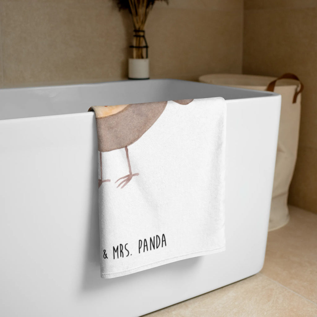 XL ręcznik kąpielowy sowa Francja Badehandtuch XL, Handtuch Für Dusche XL, Strandhandtuch, Groß, Baumwoll Handtuch, Großes Handtuch, Handtuch Für Strand XL, Weiches XL Handtuch, XL Handtuch Mit Muster, Umweltfreundliches Handtuch Groß, Saugfähiges Großes Handtuch, Badetuch Extra Groß, XL Handtuch Bunt, Handtuch mit Motiv, Saunatuch XL, Nachhaltiges Handtuch XL, Waschbares Handtuch XL, Urlaub, Flauschiges Handtuch XL, XL Handtuch, Badetuch Kinder, Handtuch Groß Für Sport, Handtuch XL Klassisch, Extra Großes Handtuch, Pflegeleichtes Handtuch Groß, Handtuch XL Für Kinder, Handtuch XL Modern, Handtuch XL Für Frauen, Badetuch, Handtuch XL Geschenkidee, Duschtuch XL, XL Handtuch Grau, XL Handtuch Weiß, Handtuch XL Für Männer, Handtuch XL Aus Baumwolle, XL Handtuch Aus Bio Baumwolle, Handtuch Für Sauna Groß, Kinderhandtuch, Strapazierfähiges XL Handtuch, Handtuch Übergröße, Handtuch Für Große Personen, Handtuch Für Wellness, Großes Handtuch Unifarben, Handtuch Für Erwachsene XL, Mikrofaser Handtuch XL, Großes Handtuch Für Badezimmer, Saunahandtuch, Frottier, Design Handtuch XL, Wellnessgeschenk, Reisehandtuch, Eule, La Vie Est Belle, Hibou, Eulen, Spruch schön, Das Leben Ist schön, Frankreich, Spruch Französisch, Owl, Eule Deko