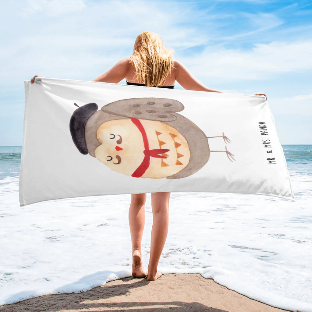 XL ręcznik kąpielowy sowa Francja Badehandtuch XL, Handtuch Für Dusche XL, Strandhandtuch, Groß, Baumwoll Handtuch, Großes Handtuch, Handtuch Für Strand XL, Weiches XL Handtuch, XL Handtuch Mit Muster, Umweltfreundliches Handtuch Groß, Saugfähiges Großes Handtuch, Badetuch Extra Groß, XL Handtuch Bunt, Handtuch mit Motiv, Saunatuch XL, Nachhaltiges Handtuch XL, Waschbares Handtuch XL, Urlaub, Flauschiges Handtuch XL, XL Handtuch, Badetuch Kinder, Handtuch Groß Für Sport, Handtuch XL Klassisch, Extra Großes Handtuch, Pflegeleichtes Handtuch Groß, Handtuch XL Für Kinder, Handtuch XL Modern, Handtuch XL Für Frauen, Badetuch, Handtuch XL Geschenkidee, Duschtuch XL, XL Handtuch Grau, XL Handtuch Weiß, Handtuch XL Für Männer, Handtuch XL Aus Baumwolle, XL Handtuch Aus Bio Baumwolle, Handtuch Für Sauna Groß, Kinderhandtuch, Strapazierfähiges XL Handtuch, Handtuch Übergröße, Handtuch Für Große Personen, Handtuch Für Wellness, Großes Handtuch Unifarben, Handtuch Für Erwachsene XL, Mikrofaser Handtuch XL, Großes Handtuch Für Badezimmer, Saunahandtuch, Frottier, Design Handtuch XL, Wellnessgeschenk, Reisehandtuch, Eule, La Vie Est Belle, Hibou, Eulen, Spruch schön, Das Leben Ist schön, Frankreich, Spruch Französisch, Owl, Eule Deko