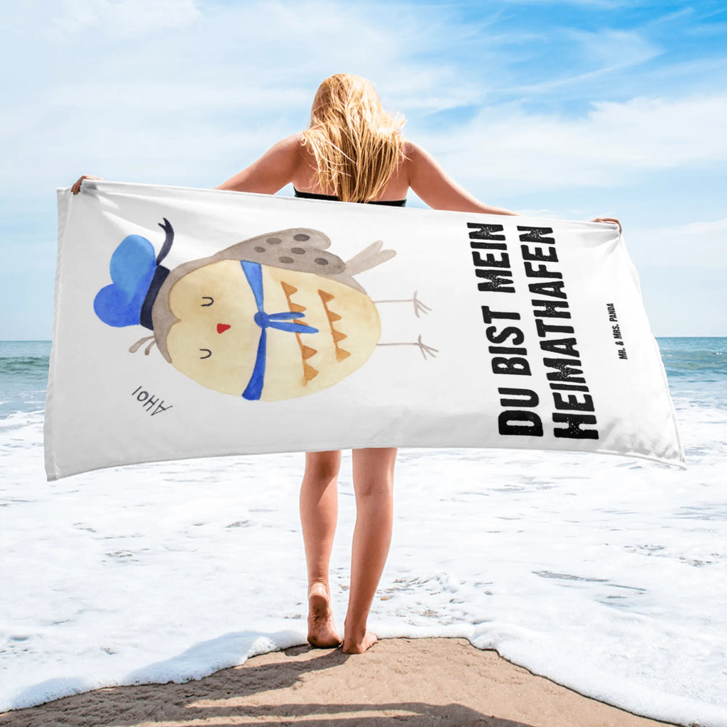 XL bath towel Owl sailor Strapazierfähiges XL Handtuch, Handtuch Für Dusche XL, Handtuch XL Für Kinder, XL Handtuch Weiß, Handtuch Übergröße, Großes Handtuch, Handtuch Für Wellness, Handtuch XL Klassisch, Handtuch Für Sauna Groß, Handtuch XL Geschenkidee, Saugfähiges Großes Handtuch, Flauschiges Handtuch XL, Handtuch XL Für Frauen, Handtuch XL Modern, Design Handtuch XL, Badetuch Extra Groß, Extra Großes Handtuch, Umweltfreundliches Handtuch Groß, Handtuch XL Aus Baumwolle, XL Handtuch Aus Bio Baumwolle, Handtuch XL Für Männer, Handtuch Für Große Personen, Handtuch Für Strand XL, Handtuch Groß Für Sport, Mikrofaser Handtuch XL, XL Handtuch Mit Muster, Duschtuch XL, XL Handtuch Bunt, Badehandtuch XL, Pflegeleichtes Handtuch Groß, XL Handtuch Grau, Waschbares Handtuch XL, Handtuch Für Erwachsene XL, Großes Handtuch Unifarben, XL Handtuch, Großes Handtuch Für Badezimmer, Saunatuch XL, Nachhaltiges Handtuch XL, Weiches XL Handtuch, Eule, Heimathafen, Wortspiel lustig, Ehe, Seefahrer, Matrose, Eule Spruch, Hochzeitstag Geschenk, Eule Deko, Freundin, Owl