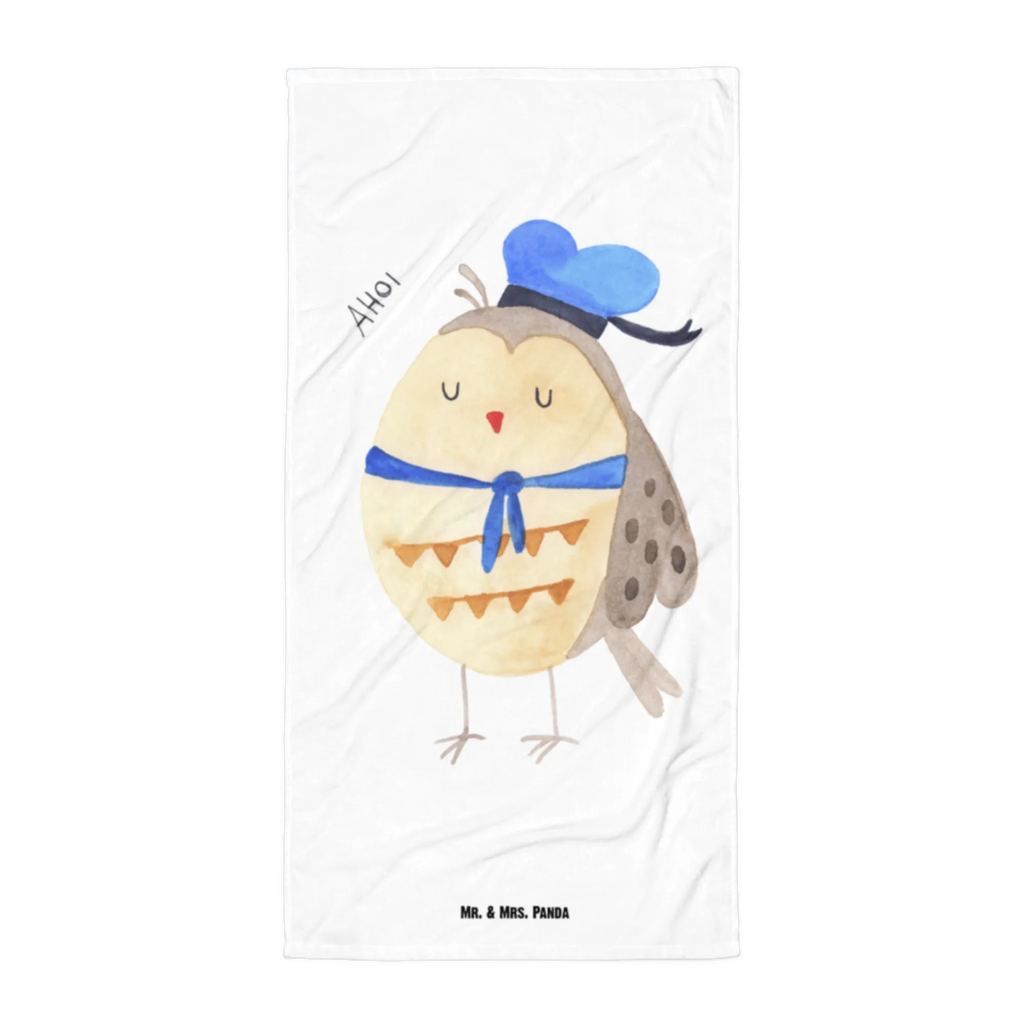XL bath towel Owl sailor Strapazierfähiges XL Handtuch, Handtuch Für Dusche XL, Handtuch XL Für Kinder, XL Handtuch Weiß, Handtuch Übergröße, Großes Handtuch, Handtuch Für Wellness, Handtuch XL Klassisch, Handtuch Für Sauna Groß, Handtuch XL Geschenkidee, Saugfähiges Großes Handtuch, Flauschiges Handtuch XL, Handtuch XL Für Frauen, Handtuch XL Modern, Design Handtuch XL, Badetuch Extra Groß, Extra Großes Handtuch, Umweltfreundliches Handtuch Groß, Handtuch XL Aus Baumwolle, XL Handtuch Aus Bio Baumwolle, Handtuch XL Für Männer, Handtuch Für Große Personen, Handtuch Für Strand XL, Handtuch Groß Für Sport, Mikrofaser Handtuch XL, XL Handtuch Mit Muster, Duschtuch XL, XL Handtuch Bunt, Badehandtuch XL, Pflegeleichtes Handtuch Groß, XL Handtuch Grau, Waschbares Handtuch XL, Handtuch Für Erwachsene XL, Großes Handtuch Unifarben, XL Handtuch, Großes Handtuch Für Badezimmer, Saunatuch XL, Nachhaltiges Handtuch XL, Weiches XL Handtuch, Eule, Heimathafen, Wortspiel lustig, Ehe, Seefahrer, Matrose, Eule Spruch, Hochzeitstag Geschenk, Eule Deko, Freundin, Owl