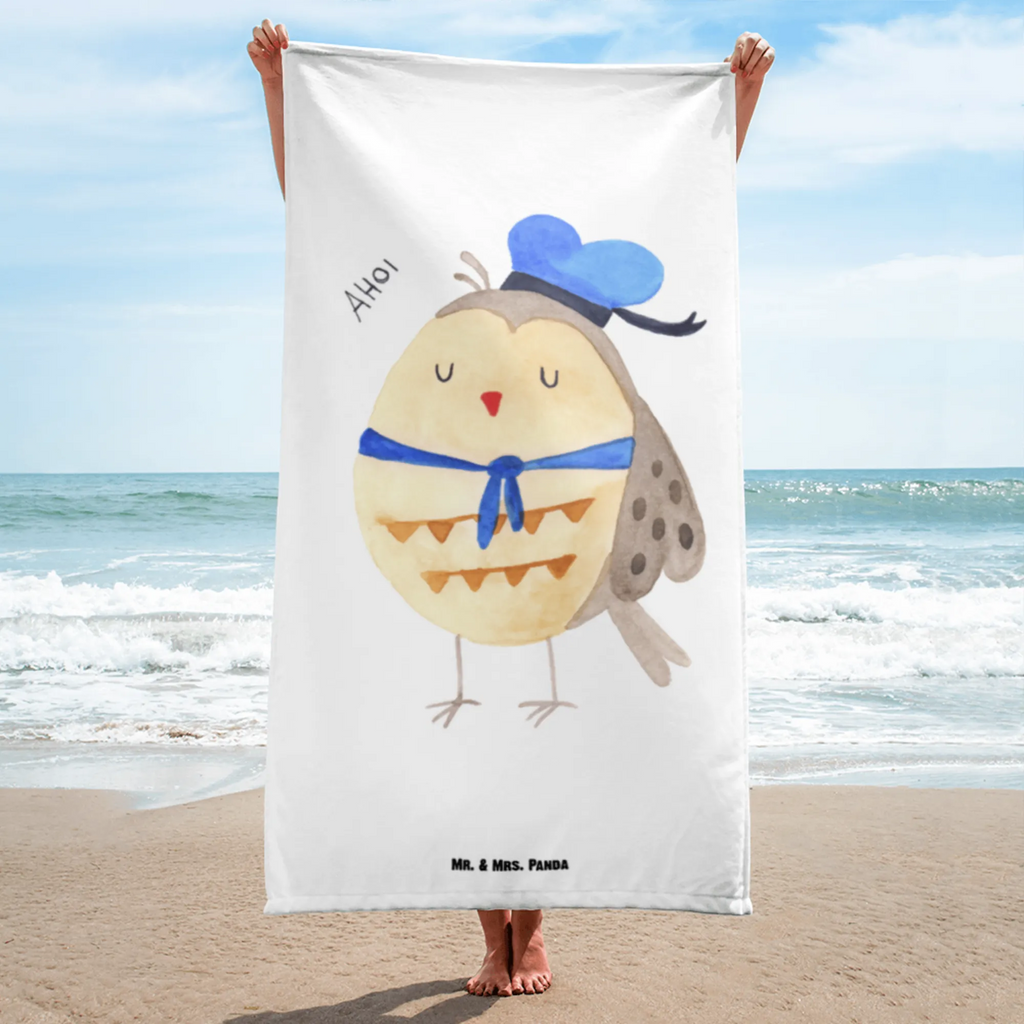 XL bath towel Owl sailor Strapazierfähiges XL Handtuch, Handtuch Für Dusche XL, Handtuch XL Für Kinder, XL Handtuch Weiß, Handtuch Übergröße, Großes Handtuch, Handtuch Für Wellness, Handtuch XL Klassisch, Handtuch Für Sauna Groß, Handtuch XL Geschenkidee, Saugfähiges Großes Handtuch, Flauschiges Handtuch XL, Handtuch XL Für Frauen, Handtuch XL Modern, Design Handtuch XL, Badetuch Extra Groß, Extra Großes Handtuch, Umweltfreundliches Handtuch Groß, Handtuch XL Aus Baumwolle, XL Handtuch Aus Bio Baumwolle, Handtuch XL Für Männer, Handtuch Für Große Personen, Handtuch Für Strand XL, Handtuch Groß Für Sport, Mikrofaser Handtuch XL, XL Handtuch Mit Muster, Duschtuch XL, XL Handtuch Bunt, Badehandtuch XL, Pflegeleichtes Handtuch Groß, XL Handtuch Grau, Waschbares Handtuch XL, Handtuch Für Erwachsene XL, Großes Handtuch Unifarben, XL Handtuch, Großes Handtuch Für Badezimmer, Saunatuch XL, Nachhaltiges Handtuch XL, Weiches XL Handtuch, Eule, Heimathafen, Wortspiel lustig, Ehe, Seefahrer, Matrose, Eule Spruch, Hochzeitstag Geschenk, Eule Deko, Freundin, Owl