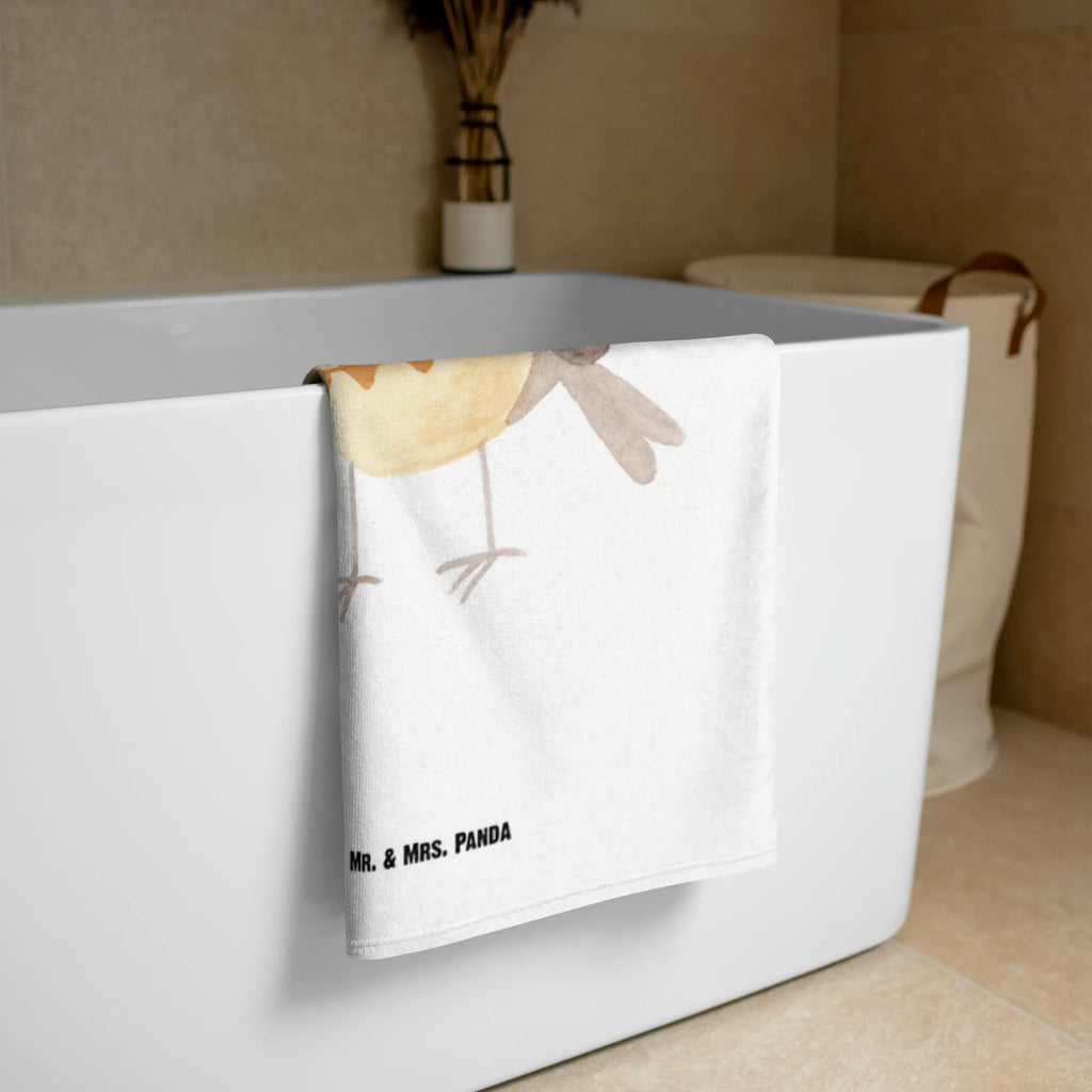 XL bath towel Owl sailor Strapazierfähiges XL Handtuch, Handtuch Für Dusche XL, Handtuch XL Für Kinder, XL Handtuch Weiß, Handtuch Übergröße, Großes Handtuch, Handtuch Für Wellness, Handtuch XL Klassisch, Handtuch Für Sauna Groß, Handtuch XL Geschenkidee, Saugfähiges Großes Handtuch, Flauschiges Handtuch XL, Handtuch XL Für Frauen, Handtuch XL Modern, Design Handtuch XL, Badetuch Extra Groß, Extra Großes Handtuch, Umweltfreundliches Handtuch Groß, Handtuch XL Aus Baumwolle, XL Handtuch Aus Bio Baumwolle, Handtuch XL Für Männer, Handtuch Für Große Personen, Handtuch Für Strand XL, Handtuch Groß Für Sport, Mikrofaser Handtuch XL, XL Handtuch Mit Muster, Duschtuch XL, XL Handtuch Bunt, Badehandtuch XL, Pflegeleichtes Handtuch Groß, XL Handtuch Grau, Waschbares Handtuch XL, Handtuch Für Erwachsene XL, Großes Handtuch Unifarben, XL Handtuch, Großes Handtuch Für Badezimmer, Saunatuch XL, Nachhaltiges Handtuch XL, Weiches XL Handtuch, Eule, Heimathafen, Wortspiel lustig, Ehe, Seefahrer, Matrose, Eule Spruch, Hochzeitstag Geschenk, Eule Deko, Freundin, Owl