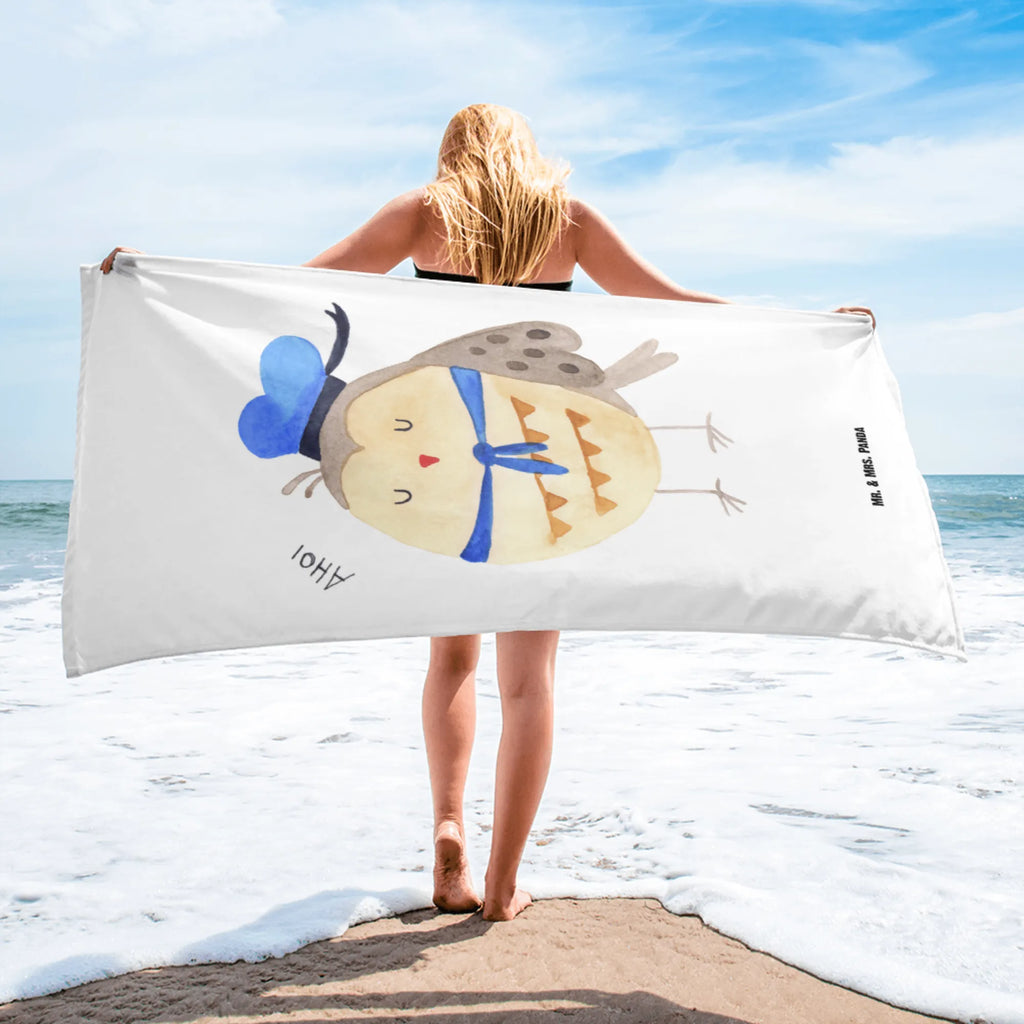 XL bath towel Owl sailor Strapazierfähiges XL Handtuch, Handtuch Für Dusche XL, Handtuch XL Für Kinder, XL Handtuch Weiß, Handtuch Übergröße, Großes Handtuch, Handtuch Für Wellness, Handtuch XL Klassisch, Handtuch Für Sauna Groß, Handtuch XL Geschenkidee, Saugfähiges Großes Handtuch, Flauschiges Handtuch XL, Handtuch XL Für Frauen, Handtuch XL Modern, Design Handtuch XL, Badetuch Extra Groß, Extra Großes Handtuch, Umweltfreundliches Handtuch Groß, Handtuch XL Aus Baumwolle, XL Handtuch Aus Bio Baumwolle, Handtuch XL Für Männer, Handtuch Für Große Personen, Handtuch Für Strand XL, Handtuch Groß Für Sport, Mikrofaser Handtuch XL, XL Handtuch Mit Muster, Duschtuch XL, XL Handtuch Bunt, Badehandtuch XL, Pflegeleichtes Handtuch Groß, XL Handtuch Grau, Waschbares Handtuch XL, Handtuch Für Erwachsene XL, Großes Handtuch Unifarben, XL Handtuch, Großes Handtuch Für Badezimmer, Saunatuch XL, Nachhaltiges Handtuch XL, Weiches XL Handtuch, Eule, Heimathafen, Wortspiel lustig, Ehe, Seefahrer, Matrose, Eule Spruch, Hochzeitstag Geschenk, Eule Deko, Freundin, Owl