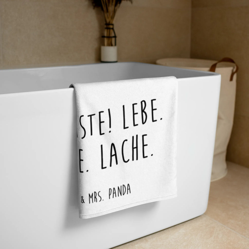 XL bath towel skunk yoga oversized towel, extra large swim towel, XL bath towel, luxury bath sheet, spa towel, large beach towel, Skunk, Yoga, Stinker, Namaste, Laugh, Wild animal, Stinky, Love, Live, Predator