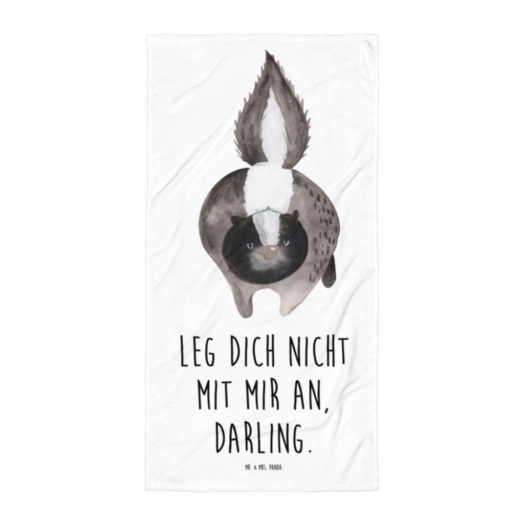 XL Badehandtuch Stinktier Angriff Handtuch Für Erwachsene XL, XL Handtuch Aus Bio Baumwolle, Großes Handtuch Für Badezimmer, Handtuch XL Geschenkidee, Nachhaltiges Handtuch XL, Saugfähiges Großes Handtuch, Saunatuch XL, Handtuch Für Strand XL, Strapazierfähiges XL Handtuch, Handtuch XL Für Frauen, Mikrofaser Handtuch XL, Flauschiges Handtuch XL, Handtuch XL Klassisch, Großes Handtuch, Handtuch XL Für Kinder, Handtuch Übergröße, Weiches XL Handtuch, Badehandtuch XL, Handtuch Für Wellness, Handtuch XL Für Männer, XL Handtuch Bunt, Handtuch Für Große Personen, Handtuch XL Modern, Umweltfreundliches Handtuch Groß, Handtuch Für Dusche XL, Duschtuch XL, Handtuch Groß Für Sport, Badetuch Extra Groß, Design Handtuch XL, XL Handtuch Weiß, XL Handtuch Grau, Waschbares Handtuch XL, XL Handtuch Mit Muster, Großes Handtuch Unifarben, Handtuch XL Aus Baumwolle, Extra Großes Handtuch, Pflegeleichtes Handtuch Groß, XL Handtuch, Handtuch Für Sauna Groß, Stinktier, Skunk, Stinki, Drohung, Wildtier, wütend, Stinker, Raubtier