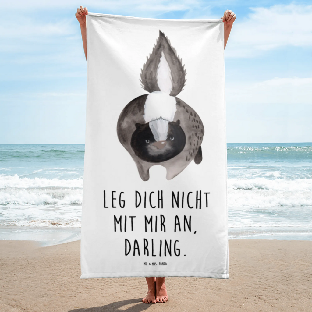 XL Badehandtuch Stinktier Angriff Handtuch Für Erwachsene XL, XL Handtuch Aus Bio Baumwolle, Großes Handtuch Für Badezimmer, Handtuch XL Geschenkidee, Nachhaltiges Handtuch XL, Saugfähiges Großes Handtuch, Saunatuch XL, Handtuch Für Strand XL, Strapazierfähiges XL Handtuch, Handtuch XL Für Frauen, Mikrofaser Handtuch XL, Flauschiges Handtuch XL, Handtuch XL Klassisch, Großes Handtuch, Handtuch XL Für Kinder, Handtuch Übergröße, Weiches XL Handtuch, Badehandtuch XL, Handtuch Für Wellness, Handtuch XL Für Männer, XL Handtuch Bunt, Handtuch Für Große Personen, Handtuch XL Modern, Umweltfreundliches Handtuch Groß, Handtuch Für Dusche XL, Duschtuch XL, Handtuch Groß Für Sport, Badetuch Extra Groß, Design Handtuch XL, XL Handtuch Weiß, XL Handtuch Grau, Waschbares Handtuch XL, XL Handtuch Mit Muster, Großes Handtuch Unifarben, Handtuch XL Aus Baumwolle, Extra Großes Handtuch, Pflegeleichtes Handtuch Groß, XL Handtuch, Handtuch Für Sauna Groß, Stinktier, Skunk, Stinki, Drohung, Wildtier, wütend, Stinker, Raubtier