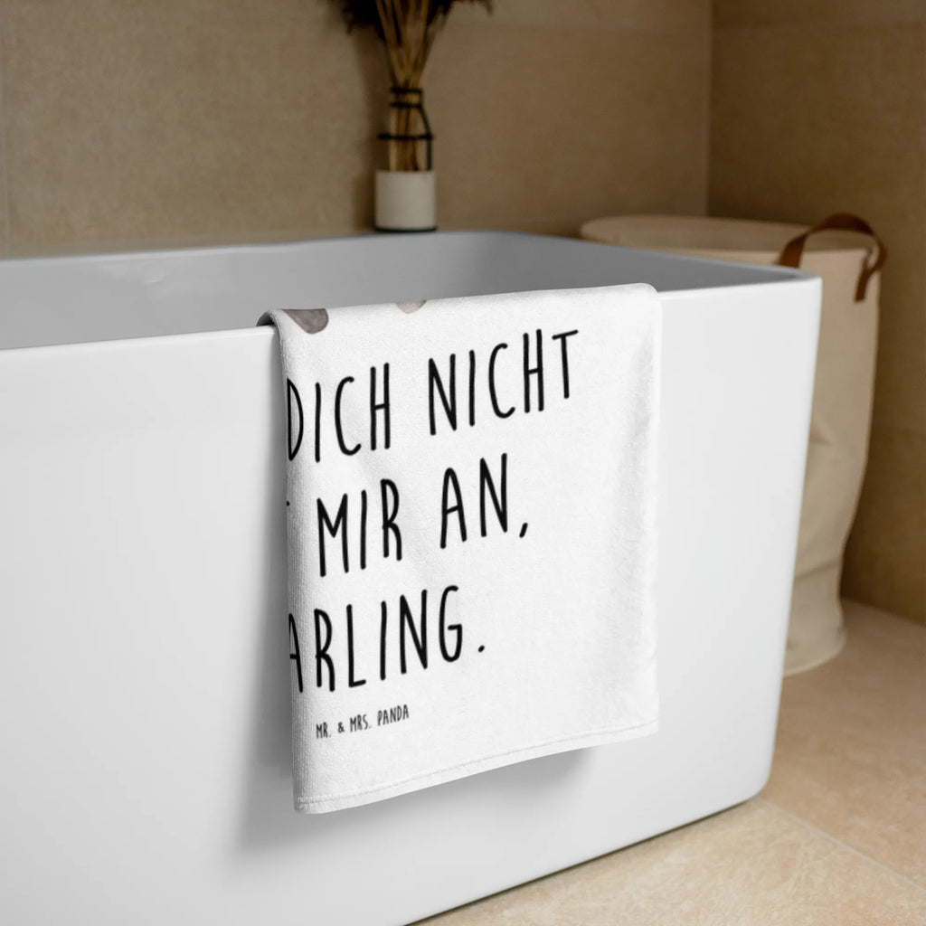 XL Badehandtuch Stinktier Angriff Handtuch Für Erwachsene XL, XL Handtuch Aus Bio Baumwolle, Großes Handtuch Für Badezimmer, Handtuch XL Geschenkidee, Nachhaltiges Handtuch XL, Saugfähiges Großes Handtuch, Saunatuch XL, Handtuch Für Strand XL, Strapazierfähiges XL Handtuch, Handtuch XL Für Frauen, Mikrofaser Handtuch XL, Flauschiges Handtuch XL, Handtuch XL Klassisch, Großes Handtuch, Handtuch XL Für Kinder, Handtuch Übergröße, Weiches XL Handtuch, Badehandtuch XL, Handtuch Für Wellness, Handtuch XL Für Männer, XL Handtuch Bunt, Handtuch Für Große Personen, Handtuch XL Modern, Umweltfreundliches Handtuch Groß, Handtuch Für Dusche XL, Duschtuch XL, Handtuch Groß Für Sport, Badetuch Extra Groß, Design Handtuch XL, XL Handtuch Weiß, XL Handtuch Grau, Waschbares Handtuch XL, XL Handtuch Mit Muster, Großes Handtuch Unifarben, Handtuch XL Aus Baumwolle, Extra Großes Handtuch, Pflegeleichtes Handtuch Groß, XL Handtuch, Handtuch Für Sauna Groß, Stinktier, Skunk, Stinki, Drohung, Wildtier, wütend, Stinker, Raubtier