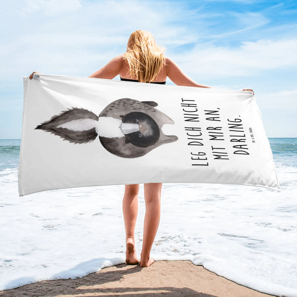XL Badehandtuch Stinktier Angriff Handtuch Für Erwachsene XL, XL Handtuch Aus Bio Baumwolle, Großes Handtuch Für Badezimmer, Handtuch XL Geschenkidee, Nachhaltiges Handtuch XL, Saugfähiges Großes Handtuch, Saunatuch XL, Handtuch Für Strand XL, Strapazierfähiges XL Handtuch, Handtuch XL Für Frauen, Mikrofaser Handtuch XL, Flauschiges Handtuch XL, Handtuch XL Klassisch, Großes Handtuch, Handtuch XL Für Kinder, Handtuch Übergröße, Weiches XL Handtuch, Badehandtuch XL, Handtuch Für Wellness, Handtuch XL Für Männer, XL Handtuch Bunt, Handtuch Für Große Personen, Handtuch XL Modern, Umweltfreundliches Handtuch Groß, Handtuch Für Dusche XL, Duschtuch XL, Handtuch Groß Für Sport, Badetuch Extra Groß, Design Handtuch XL, XL Handtuch Weiß, XL Handtuch Grau, Waschbares Handtuch XL, XL Handtuch Mit Muster, Großes Handtuch Unifarben, Handtuch XL Aus Baumwolle, Extra Großes Handtuch, Pflegeleichtes Handtuch Groß, XL Handtuch, Handtuch Für Sauna Groß, Stinktier, Skunk, Stinki, Drohung, Wildtier, wütend, Stinker, Raubtier