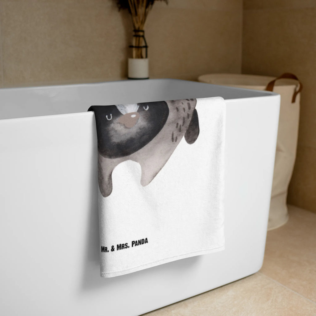 XL Badehandtuch Stinktier Angriff Handtuch Für Erwachsene XL, XL Handtuch Aus Bio Baumwolle, Großes Handtuch Für Badezimmer, Handtuch XL Geschenkidee, Nachhaltiges Handtuch XL, Saugfähiges Großes Handtuch, Saunatuch XL, Handtuch Für Strand XL, Strapazierfähiges XL Handtuch, Handtuch XL Für Frauen, Mikrofaser Handtuch XL, Flauschiges Handtuch XL, Handtuch XL Klassisch, Großes Handtuch, Handtuch XL Für Kinder, Handtuch Übergröße, Weiches XL Handtuch, Badehandtuch XL, Handtuch Für Wellness, Handtuch XL Für Männer, XL Handtuch Bunt, Handtuch Für Große Personen, Handtuch XL Modern, Umweltfreundliches Handtuch Groß, Handtuch Für Dusche XL, Duschtuch XL, Handtuch Groß Für Sport, Badetuch Extra Groß, Design Handtuch XL, XL Handtuch Weiß, XL Handtuch Grau, Waschbares Handtuch XL, XL Handtuch Mit Muster, Großes Handtuch Unifarben, Handtuch XL Aus Baumwolle, Extra Großes Handtuch, Pflegeleichtes Handtuch Groß, XL Handtuch, Handtuch Für Sauna Groß, Stinktier, Skunk, Stinki, Drohung, Wildtier, wütend, Stinker, Raubtier