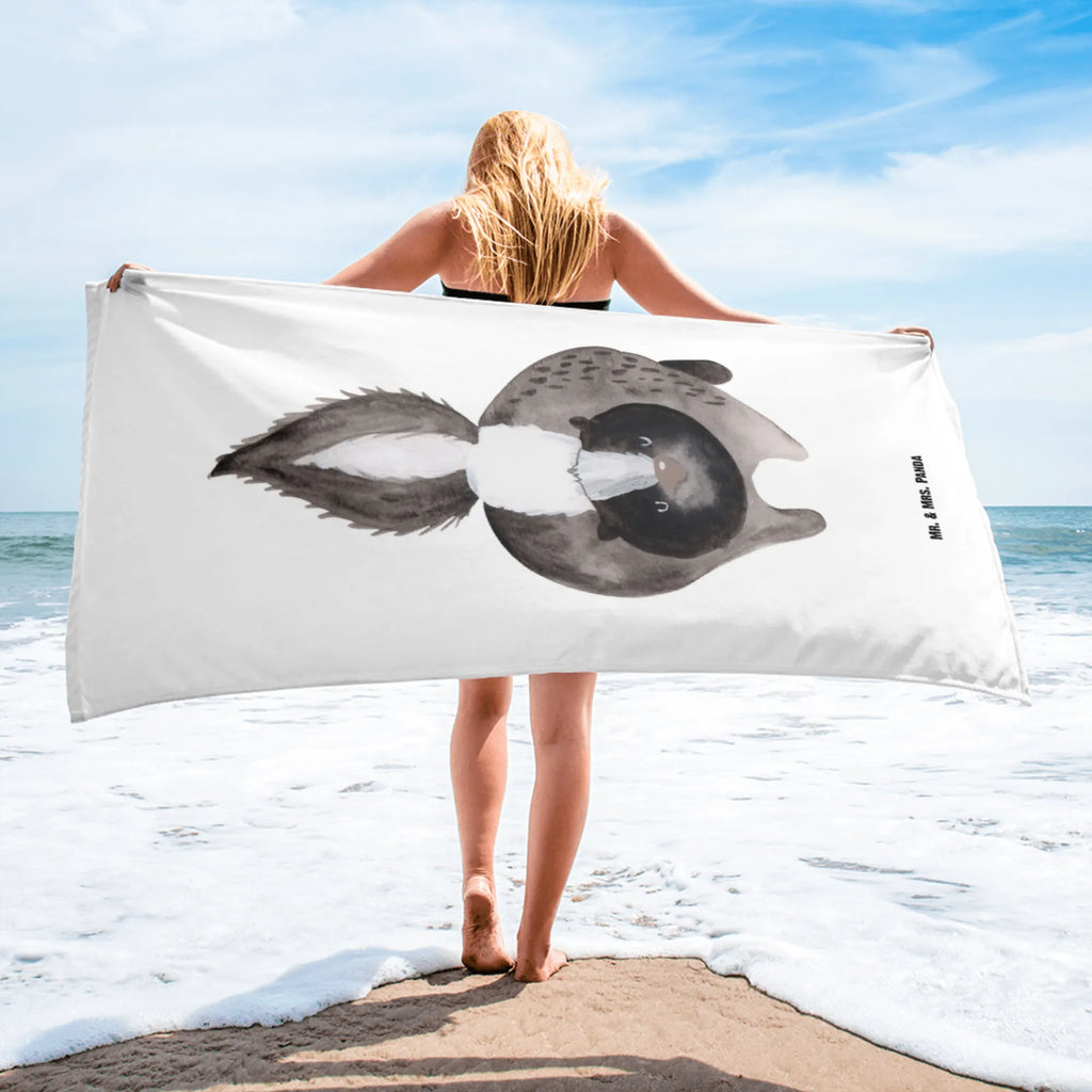 XL Badehandtuch Stinktier Angriff Handtuch Für Erwachsene XL, XL Handtuch Aus Bio Baumwolle, Großes Handtuch Für Badezimmer, Handtuch XL Geschenkidee, Nachhaltiges Handtuch XL, Saugfähiges Großes Handtuch, Saunatuch XL, Handtuch Für Strand XL, Strapazierfähiges XL Handtuch, Handtuch XL Für Frauen, Mikrofaser Handtuch XL, Flauschiges Handtuch XL, Handtuch XL Klassisch, Großes Handtuch, Handtuch XL Für Kinder, Handtuch Übergröße, Weiches XL Handtuch, Badehandtuch XL, Handtuch Für Wellness, Handtuch XL Für Männer, XL Handtuch Bunt, Handtuch Für Große Personen, Handtuch XL Modern, Umweltfreundliches Handtuch Groß, Handtuch Für Dusche XL, Duschtuch XL, Handtuch Groß Für Sport, Badetuch Extra Groß, Design Handtuch XL, XL Handtuch Weiß, XL Handtuch Grau, Waschbares Handtuch XL, XL Handtuch Mit Muster, Großes Handtuch Unifarben, Handtuch XL Aus Baumwolle, Extra Großes Handtuch, Pflegeleichtes Handtuch Groß, XL Handtuch, Handtuch Für Sauna Groß, Stinktier, Skunk, Stinki, Drohung, Wildtier, wütend, Stinker, Raubtier