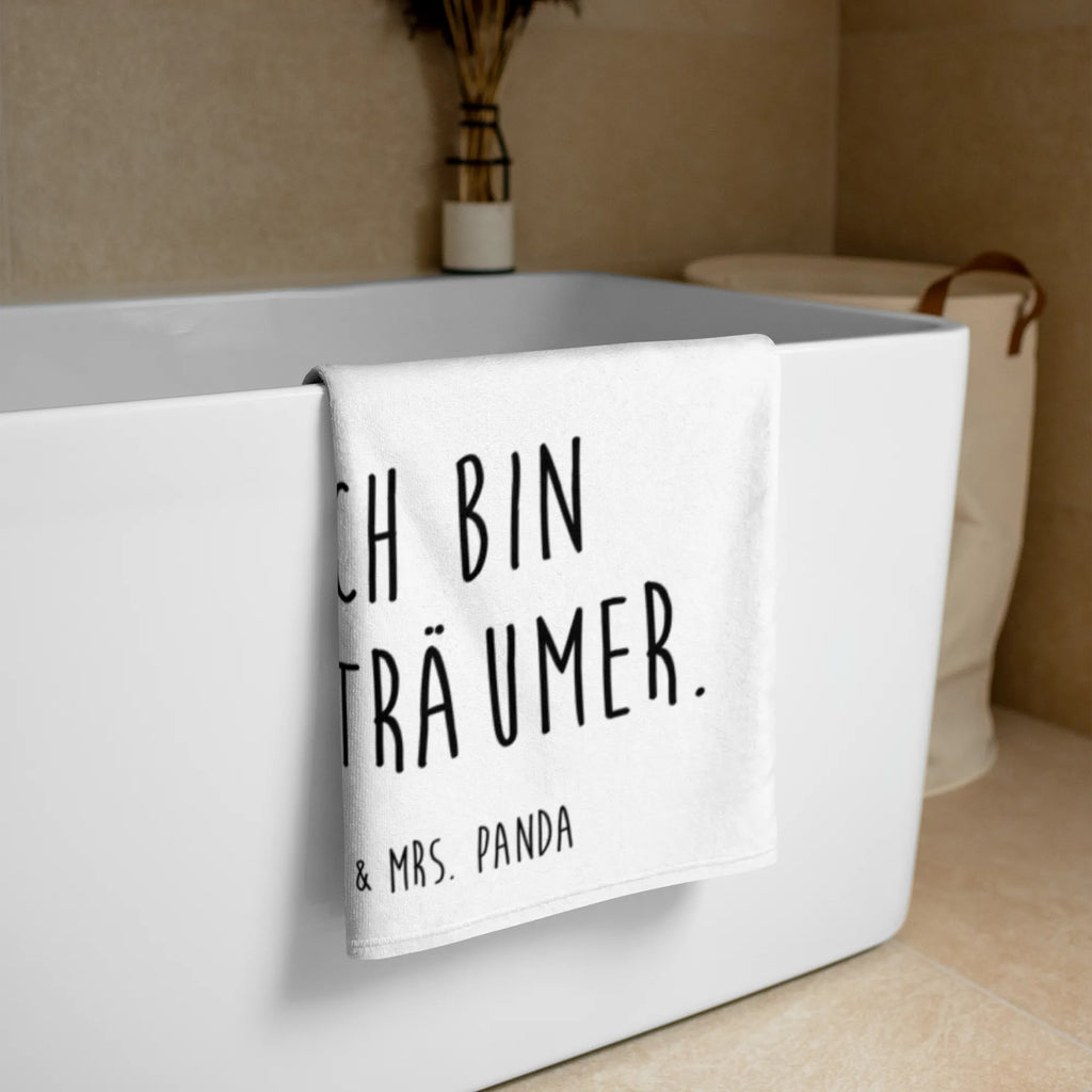 XL ręcznik kąpielowy skunks kwiat Handtuch XL Für Frauen, Handtuch Für Große Personen, Handtuch Für Erwachsene XL, Badetuch Extra Groß, Umweltfreundliches Handtuch Groß, Extra Großes Handtuch, Saugfähiges Großes Handtuch, XL Handtuch Bunt, Großes Handtuch Unifarben, Weiches XL Handtuch, Nachhaltiges Handtuch XL, Handtuch XL Geschenkidee, Flauschiges Handtuch XL, Duschtuch XL, XL Handtuch Grau, Strapazierfähiges XL Handtuch, Pflegeleichtes Handtuch Groß, Großes Handtuch Für Badezimmer, XL Handtuch Mit Muster, Handtuch Für Sauna Groß, Badehandtuch XL, Handtuch XL Modern, Handtuch XL Für Kinder, XL Handtuch, Mikrofaser Handtuch XL, Handtuch XL Klassisch, Großes Handtuch, Design Handtuch XL, Handtuch Für Dusche XL, Handtuch XL Für Männer, Handtuch Übergröße, XL Handtuch Weiß, Waschbares Handtuch XL, XL Handtuch Aus Bio Baumwolle, Handtuch Groß Für Sport, Handtuch Für Wellness, Saunatuch XL, Handtuch XL Aus Baumwolle, Handtuch Für Strand XL, Stinktier, Skunk, verträumt, Wildtier, Träume, Dreams, Tagträumer, Raubtier, Stinki, Stinker