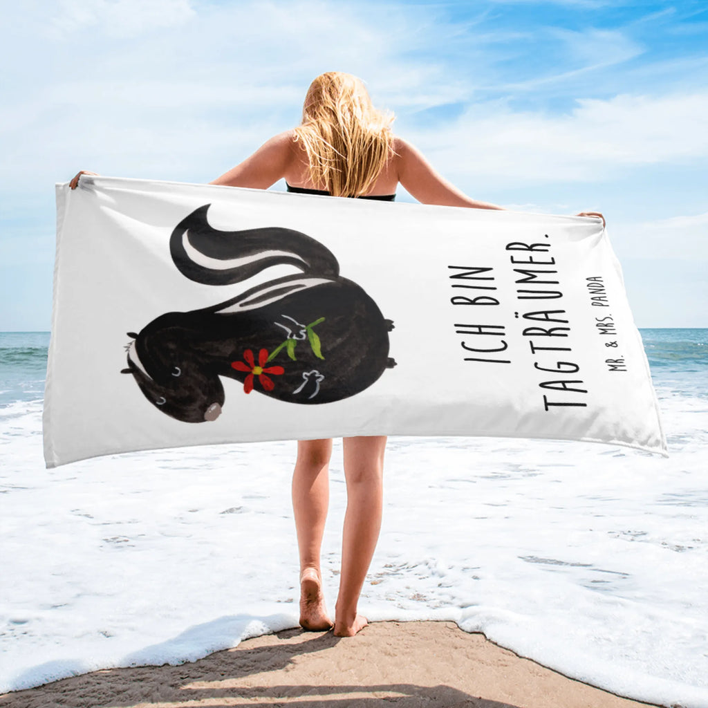 XL ręcznik kąpielowy skunks kwiat Handtuch XL Für Frauen, Handtuch Für Große Personen, Handtuch Für Erwachsene XL, Badetuch Extra Groß, Umweltfreundliches Handtuch Groß, Extra Großes Handtuch, Saugfähiges Großes Handtuch, XL Handtuch Bunt, Großes Handtuch Unifarben, Weiches XL Handtuch, Nachhaltiges Handtuch XL, Handtuch XL Geschenkidee, Flauschiges Handtuch XL, Duschtuch XL, XL Handtuch Grau, Strapazierfähiges XL Handtuch, Pflegeleichtes Handtuch Groß, Großes Handtuch Für Badezimmer, XL Handtuch Mit Muster, Handtuch Für Sauna Groß, Badehandtuch XL, Handtuch XL Modern, Handtuch XL Für Kinder, XL Handtuch, Mikrofaser Handtuch XL, Handtuch XL Klassisch, Großes Handtuch, Design Handtuch XL, Handtuch Für Dusche XL, Handtuch XL Für Männer, Handtuch Übergröße, XL Handtuch Weiß, Waschbares Handtuch XL, XL Handtuch Aus Bio Baumwolle, Handtuch Groß Für Sport, Handtuch Für Wellness, Saunatuch XL, Handtuch XL Aus Baumwolle, Handtuch Für Strand XL, Stinktier, Skunk, verträumt, Wildtier, Träume, Dreams, Tagträumer, Raubtier, Stinki, Stinker