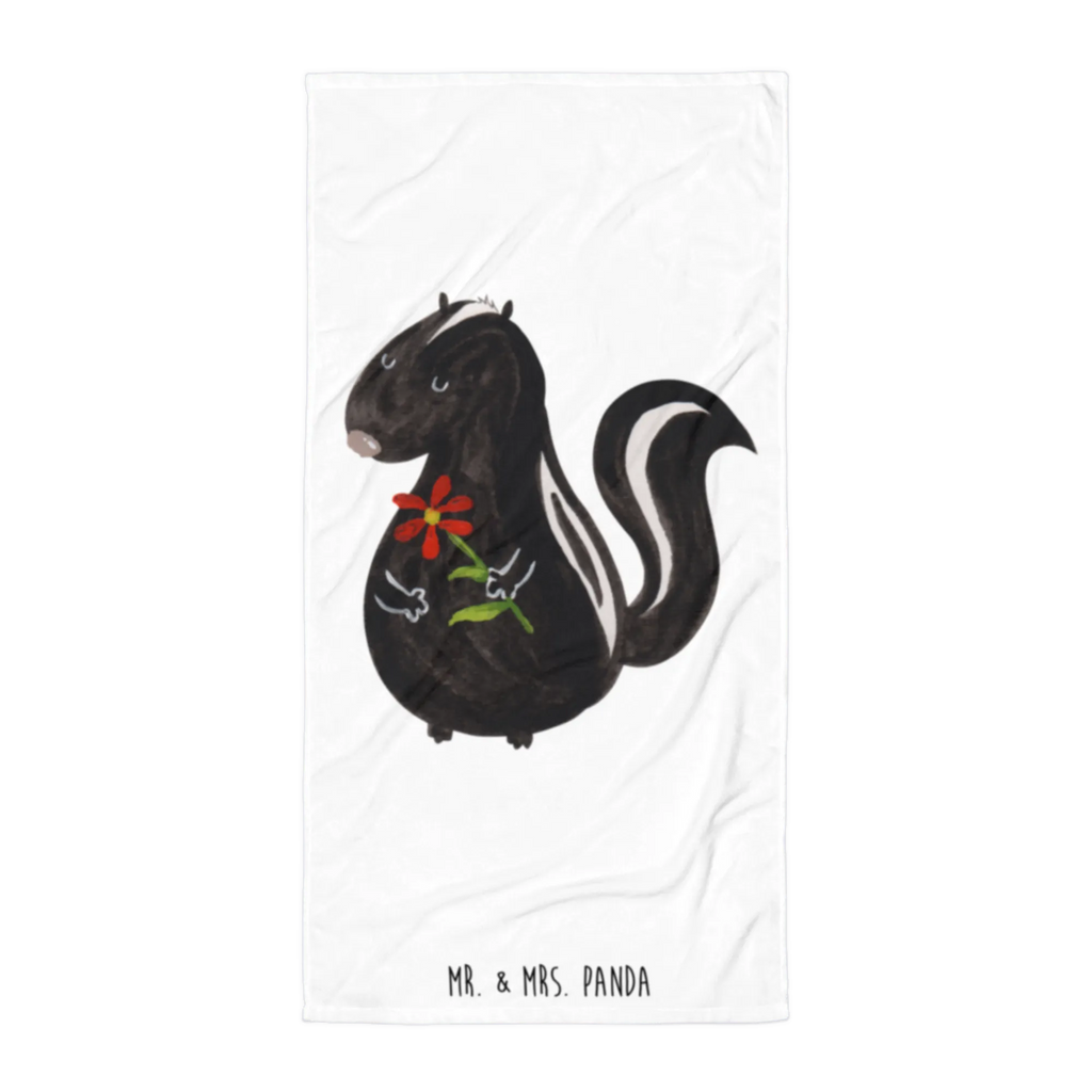 XL ręcznik kąpielowy skunks kwiat Handtuch XL Für Frauen, Handtuch Für Große Personen, Handtuch Für Erwachsene XL, Badetuch Extra Groß, Umweltfreundliches Handtuch Groß, Extra Großes Handtuch, Saugfähiges Großes Handtuch, XL Handtuch Bunt, Großes Handtuch Unifarben, Weiches XL Handtuch, Nachhaltiges Handtuch XL, Handtuch XL Geschenkidee, Flauschiges Handtuch XL, Duschtuch XL, XL Handtuch Grau, Strapazierfähiges XL Handtuch, Pflegeleichtes Handtuch Groß, Großes Handtuch Für Badezimmer, XL Handtuch Mit Muster, Handtuch Für Sauna Groß, Badehandtuch XL, Handtuch XL Modern, Handtuch XL Für Kinder, XL Handtuch, Mikrofaser Handtuch XL, Handtuch XL Klassisch, Großes Handtuch, Design Handtuch XL, Handtuch Für Dusche XL, Handtuch XL Für Männer, Handtuch Übergröße, XL Handtuch Weiß, Waschbares Handtuch XL, XL Handtuch Aus Bio Baumwolle, Handtuch Groß Für Sport, Handtuch Für Wellness, Saunatuch XL, Handtuch XL Aus Baumwolle, Handtuch Für Strand XL, Stinktier, Skunk, verträumt, Wildtier, Träume, Dreams, Tagträumer, Raubtier, Stinki, Stinker