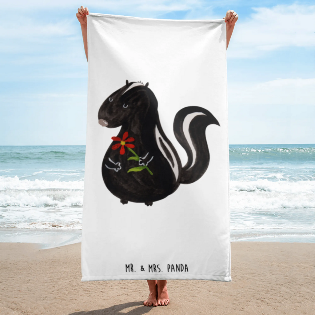 XL ręcznik kąpielowy skunks kwiat Handtuch XL Für Frauen, Handtuch Für Große Personen, Handtuch Für Erwachsene XL, Badetuch Extra Groß, Umweltfreundliches Handtuch Groß, Extra Großes Handtuch, Saugfähiges Großes Handtuch, XL Handtuch Bunt, Großes Handtuch Unifarben, Weiches XL Handtuch, Nachhaltiges Handtuch XL, Handtuch XL Geschenkidee, Flauschiges Handtuch XL, Duschtuch XL, XL Handtuch Grau, Strapazierfähiges XL Handtuch, Pflegeleichtes Handtuch Groß, Großes Handtuch Für Badezimmer, XL Handtuch Mit Muster, Handtuch Für Sauna Groß, Badehandtuch XL, Handtuch XL Modern, Handtuch XL Für Kinder, XL Handtuch, Mikrofaser Handtuch XL, Handtuch XL Klassisch, Großes Handtuch, Design Handtuch XL, Handtuch Für Dusche XL, Handtuch XL Für Männer, Handtuch Übergröße, XL Handtuch Weiß, Waschbares Handtuch XL, XL Handtuch Aus Bio Baumwolle, Handtuch Groß Für Sport, Handtuch Für Wellness, Saunatuch XL, Handtuch XL Aus Baumwolle, Handtuch Für Strand XL, Stinktier, Skunk, verträumt, Wildtier, Träume, Dreams, Tagträumer, Raubtier, Stinki, Stinker