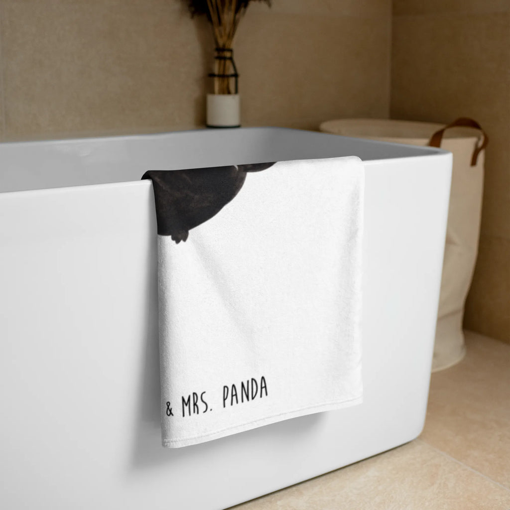 XL ręcznik kąpielowy skunks kwiat Handtuch XL Für Frauen, Handtuch Für Große Personen, Handtuch Für Erwachsene XL, Badetuch Extra Groß, Umweltfreundliches Handtuch Groß, Extra Großes Handtuch, Saugfähiges Großes Handtuch, XL Handtuch Bunt, Großes Handtuch Unifarben, Weiches XL Handtuch, Nachhaltiges Handtuch XL, Handtuch XL Geschenkidee, Flauschiges Handtuch XL, Duschtuch XL, XL Handtuch Grau, Strapazierfähiges XL Handtuch, Pflegeleichtes Handtuch Groß, Großes Handtuch Für Badezimmer, XL Handtuch Mit Muster, Handtuch Für Sauna Groß, Badehandtuch XL, Handtuch XL Modern, Handtuch XL Für Kinder, XL Handtuch, Mikrofaser Handtuch XL, Handtuch XL Klassisch, Großes Handtuch, Design Handtuch XL, Handtuch Für Dusche XL, Handtuch XL Für Männer, Handtuch Übergröße, XL Handtuch Weiß, Waschbares Handtuch XL, XL Handtuch Aus Bio Baumwolle, Handtuch Groß Für Sport, Handtuch Für Wellness, Saunatuch XL, Handtuch XL Aus Baumwolle, Handtuch Für Strand XL, Stinktier, Skunk, verträumt, Wildtier, Träume, Dreams, Tagträumer, Raubtier, Stinki, Stinker