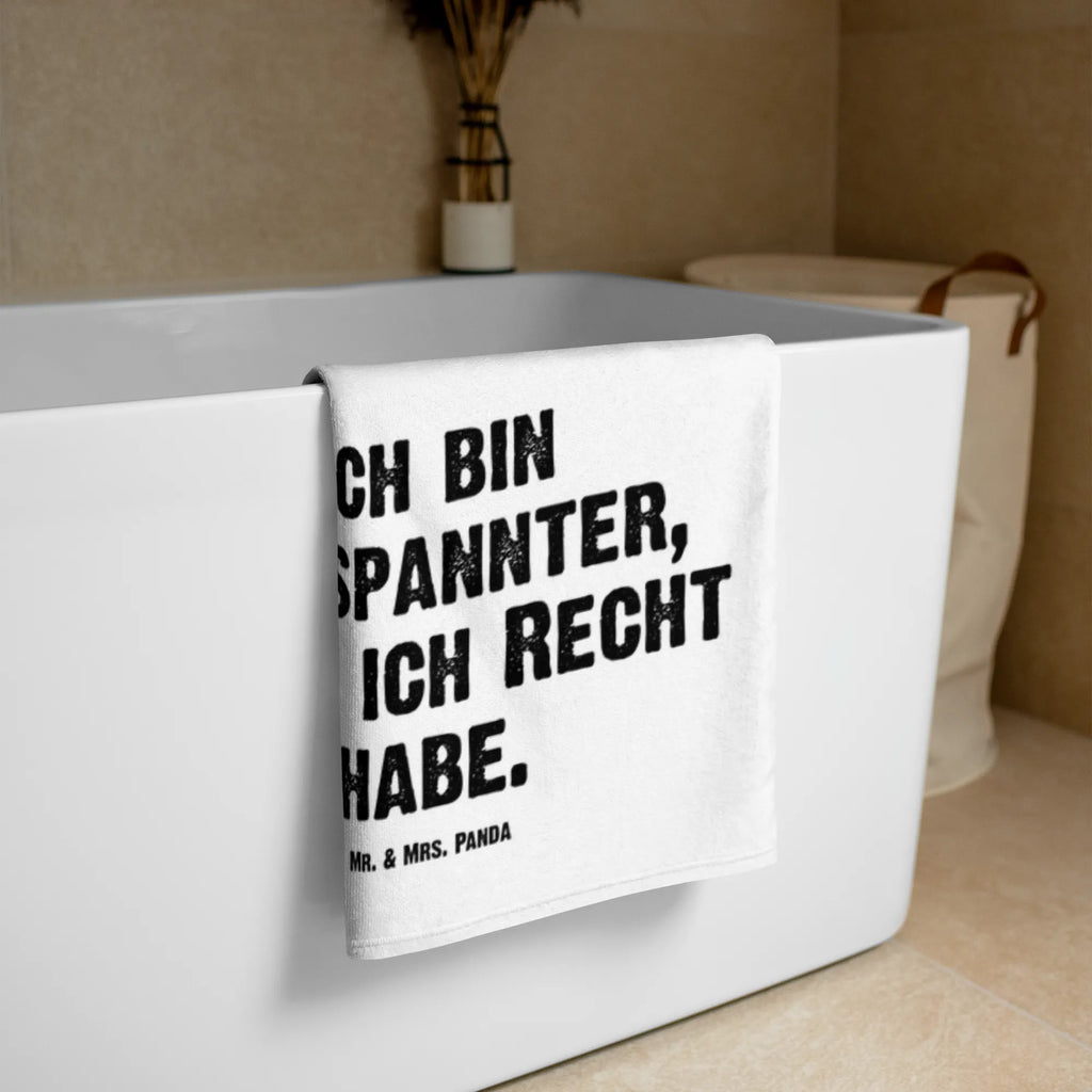 XL ręcznik kąpielowy skunks siedzenie Handtuch Für Sauna Groß, Flauschiges Handtuch XL, Großes Handtuch, Handtuch Für Strand XL, XL Handtuch Aus Bio Baumwolle, Design Handtuch XL, Handtuch Für Wellness, Badehandtuch XL, Saugfähiges Großes Handtuch, XL Handtuch, Badetuch Extra Groß, Handtuch Groß Für Sport, Extra Großes Handtuch, Großes Handtuch Unifarben, Mikrofaser Handtuch XL, Waschbares Handtuch XL, Nachhaltiges Handtuch XL, Handtuch XL Klassisch, Handtuch XL Aus Baumwolle, XL Handtuch Weiß, Saunatuch XL, XL Handtuch Grau, Handtuch Für Dusche XL, XL Handtuch Bunt, XL Handtuch Mit Muster, Weiches XL Handtuch, Handtuch XL Für Kinder, Umweltfreundliches Handtuch Groß, Großes Handtuch Für Badezimmer, Handtuch Übergröße, Handtuch XL Für Männer, Pflegeleichtes Handtuch Groß, Handtuch XL Geschenkidee, Duschtuch XL, Handtuch Für Erwachsene XL, Handtuch Für Große Personen, Handtuch XL Modern, Strapazierfähiges XL Handtuch, Handtuch XL Für Frauen, Stinktier, Skunk, Spruch, Stinker, Raubtier, Besserwisser, Wildtier, Recht, Büro, Stinki