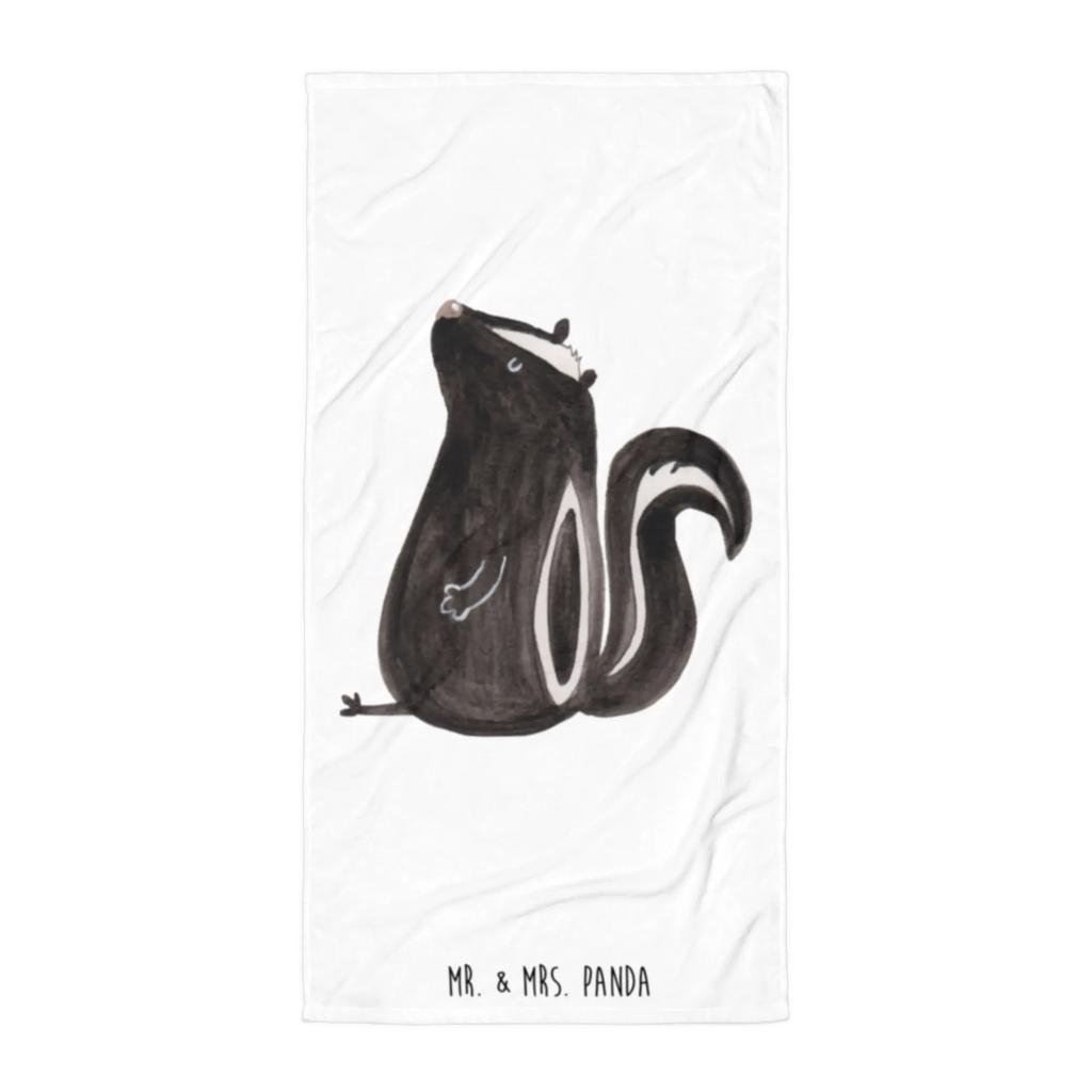 XL ręcznik kąpielowy skunks siedzenie Handtuch Für Sauna Groß, Flauschiges Handtuch XL, Großes Handtuch, Handtuch Für Strand XL, XL Handtuch Aus Bio Baumwolle, Design Handtuch XL, Handtuch Für Wellness, Badehandtuch XL, Saugfähiges Großes Handtuch, XL Handtuch, Badetuch Extra Groß, Handtuch Groß Für Sport, Extra Großes Handtuch, Großes Handtuch Unifarben, Mikrofaser Handtuch XL, Waschbares Handtuch XL, Nachhaltiges Handtuch XL, Handtuch XL Klassisch, Handtuch XL Aus Baumwolle, XL Handtuch Weiß, Saunatuch XL, XL Handtuch Grau, Handtuch Für Dusche XL, XL Handtuch Bunt, XL Handtuch Mit Muster, Weiches XL Handtuch, Handtuch XL Für Kinder, Umweltfreundliches Handtuch Groß, Großes Handtuch Für Badezimmer, Handtuch Übergröße, Handtuch XL Für Männer, Pflegeleichtes Handtuch Groß, Handtuch XL Geschenkidee, Duschtuch XL, Handtuch Für Erwachsene XL, Handtuch Für Große Personen, Handtuch XL Modern, Strapazierfähiges XL Handtuch, Handtuch XL Für Frauen, Stinktier, Skunk, Spruch, Stinker, Raubtier, Besserwisser, Wildtier, Recht, Büro, Stinki