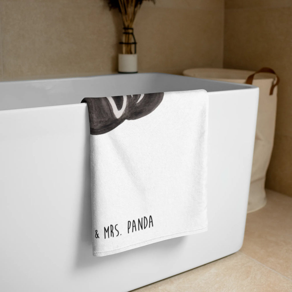 XL ręcznik kąpielowy skunks siedzenie Handtuch Für Sauna Groß, Flauschiges Handtuch XL, Großes Handtuch, Handtuch Für Strand XL, XL Handtuch Aus Bio Baumwolle, Design Handtuch XL, Handtuch Für Wellness, Badehandtuch XL, Saugfähiges Großes Handtuch, XL Handtuch, Badetuch Extra Groß, Handtuch Groß Für Sport, Extra Großes Handtuch, Großes Handtuch Unifarben, Mikrofaser Handtuch XL, Waschbares Handtuch XL, Nachhaltiges Handtuch XL, Handtuch XL Klassisch, Handtuch XL Aus Baumwolle, XL Handtuch Weiß, Saunatuch XL, XL Handtuch Grau, Handtuch Für Dusche XL, XL Handtuch Bunt, XL Handtuch Mit Muster, Weiches XL Handtuch, Handtuch XL Für Kinder, Umweltfreundliches Handtuch Groß, Großes Handtuch Für Badezimmer, Handtuch Übergröße, Handtuch XL Für Männer, Pflegeleichtes Handtuch Groß, Handtuch XL Geschenkidee, Duschtuch XL, Handtuch Für Erwachsene XL, Handtuch Für Große Personen, Handtuch XL Modern, Strapazierfähiges XL Handtuch, Handtuch XL Für Frauen, Stinktier, Skunk, Spruch, Stinker, Raubtier, Besserwisser, Wildtier, Recht, Büro, Stinki