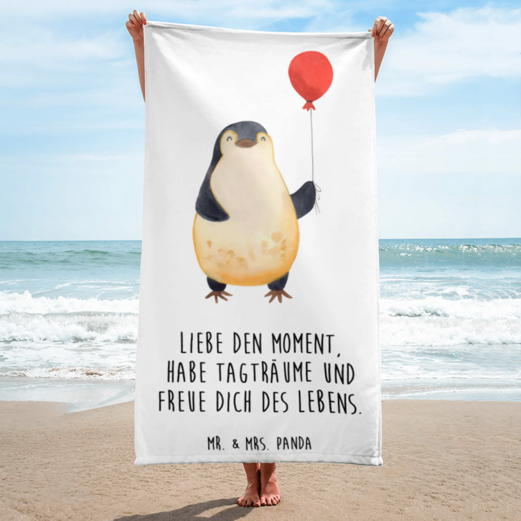 XL Badehandtuch Pinguin Luftballon Handtuch Groß Für Sport, Großes Handtuch, Saugfähiges Großes Handtuch, Handtuch XL Klassisch, Handtuch XL Für Kinder, Handtuch mit Motiv, Frottier, Mikrofaser Handtuch XL, Großes Handtuch Unifarben, Extra Großes Handtuch, Groß, Badehandtuch XL, Handtuch Für Dusche XL, Handtuch XL Für Frauen, Pflegeleichtes Handtuch Groß, Reisehandtuch, Nachhaltiges Handtuch XL, Badetuch, Umweltfreundliches Handtuch Groß, Duschtuch XL, Wellnessgeschenk, Handtuch XL Geschenkidee, Urlaub, Handtuch XL Modern, Handtuch XL Aus Baumwolle, Handtuch Für Erwachsene XL, Flauschiges Handtuch XL, Badetuch Extra Groß, XL Handtuch Aus Bio Baumwolle, Handtuch XL Für Männer, Strapazierfähiges XL Handtuch, Handtuch Für Große Personen, Großes Handtuch Für Badezimmer, Handtuch Für Wellness, Saunahandtuch, XL Handtuch, Kinderhandtuch, Handtuch Für Sauna Groß, Baumwoll Handtuch, Saunatuch XL, XL Handtuch Bunt, Badetuch Kinder, XL Handtuch Weiß, Strandhandtuch, Design Handtuch XL, Waschbares Handtuch XL, XL Handtuch Mit Muster, XL Handtuch Grau, Handtuch Übergröße, Handtuch Für Strand XL, Weiches XL Handtuch, Pinguin, Neustart, Tagträume, Liebe, Neues Leben, Geschenkidee, Luftballon, Beste Freundin, Glück, Geschenk Freundin, Lebenslust, Pinguine, Motivation