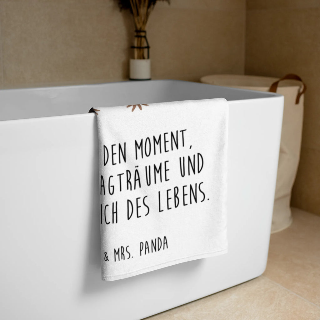 XL Badehandtuch Pinguin Luftballon Handtuch Groß Für Sport, Großes Handtuch, Saugfähiges Großes Handtuch, Handtuch XL Klassisch, Handtuch XL Für Kinder, Handtuch mit Motiv, Frottier, Mikrofaser Handtuch XL, Großes Handtuch Unifarben, Extra Großes Handtuch, Groß, Badehandtuch XL, Handtuch Für Dusche XL, Handtuch XL Für Frauen, Pflegeleichtes Handtuch Groß, Reisehandtuch, Nachhaltiges Handtuch XL, Badetuch, Umweltfreundliches Handtuch Groß, Duschtuch XL, Wellnessgeschenk, Handtuch XL Geschenkidee, Urlaub, Handtuch XL Modern, Handtuch XL Aus Baumwolle, Handtuch Für Erwachsene XL, Flauschiges Handtuch XL, Badetuch Extra Groß, XL Handtuch Aus Bio Baumwolle, Handtuch XL Für Männer, Strapazierfähiges XL Handtuch, Handtuch Für Große Personen, Großes Handtuch Für Badezimmer, Handtuch Für Wellness, Saunahandtuch, XL Handtuch, Kinderhandtuch, Handtuch Für Sauna Groß, Baumwoll Handtuch, Saunatuch XL, XL Handtuch Bunt, Badetuch Kinder, XL Handtuch Weiß, Strandhandtuch, Design Handtuch XL, Waschbares Handtuch XL, XL Handtuch Mit Muster, XL Handtuch Grau, Handtuch Übergröße, Handtuch Für Strand XL, Weiches XL Handtuch, Pinguin, Neustart, Tagträume, Liebe, Neues Leben, Geschenkidee, Luftballon, Beste Freundin, Glück, Geschenk Freundin, Lebenslust, Pinguine, Motivation