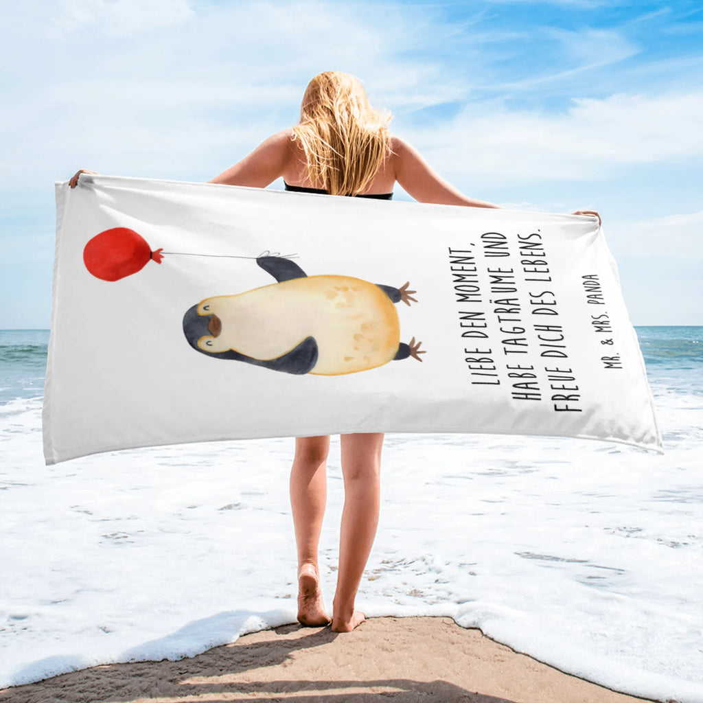 XL Badehandtuch Pinguin Luftballon Handtuch Groß Für Sport, Großes Handtuch, Saugfähiges Großes Handtuch, Handtuch XL Klassisch, Handtuch XL Für Kinder, Handtuch mit Motiv, Frottier, Mikrofaser Handtuch XL, Großes Handtuch Unifarben, Extra Großes Handtuch, Groß, Badehandtuch XL, Handtuch Für Dusche XL, Handtuch XL Für Frauen, Pflegeleichtes Handtuch Groß, Reisehandtuch, Nachhaltiges Handtuch XL, Badetuch, Umweltfreundliches Handtuch Groß, Duschtuch XL, Wellnessgeschenk, Handtuch XL Geschenkidee, Urlaub, Handtuch XL Modern, Handtuch XL Aus Baumwolle, Handtuch Für Erwachsene XL, Flauschiges Handtuch XL, Badetuch Extra Groß, XL Handtuch Aus Bio Baumwolle, Handtuch XL Für Männer, Strapazierfähiges XL Handtuch, Handtuch Für Große Personen, Großes Handtuch Für Badezimmer, Handtuch Für Wellness, Saunahandtuch, XL Handtuch, Kinderhandtuch, Handtuch Für Sauna Groß, Baumwoll Handtuch, Saunatuch XL, XL Handtuch Bunt, Badetuch Kinder, XL Handtuch Weiß, Strandhandtuch, Design Handtuch XL, Waschbares Handtuch XL, XL Handtuch Mit Muster, XL Handtuch Grau, Handtuch Übergröße, Handtuch Für Strand XL, Weiches XL Handtuch, Pinguin, Neustart, Tagträume, Liebe, Neues Leben, Geschenkidee, Luftballon, Beste Freundin, Glück, Geschenk Freundin, Lebenslust, Pinguine, Motivation