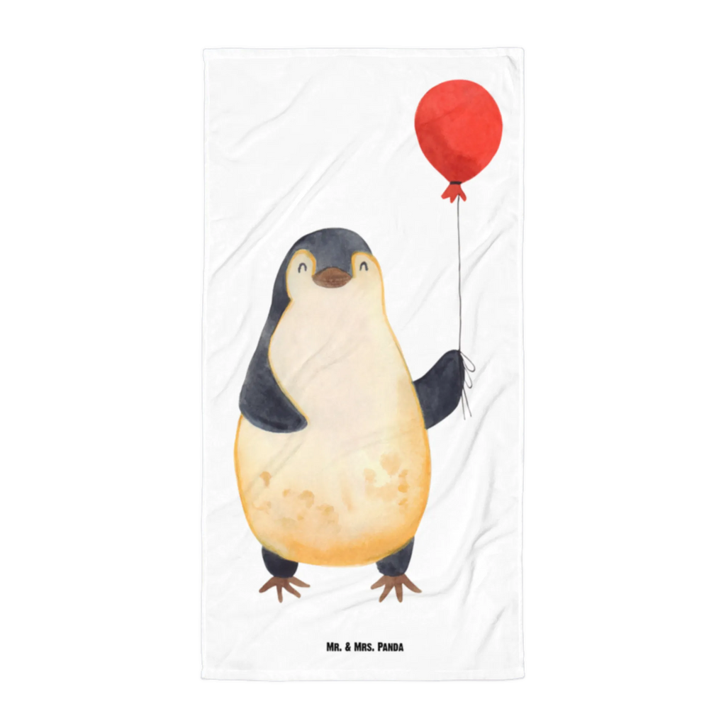 XL Badehandtuch Pinguin Luftballon Handtuch Groß Für Sport, Großes Handtuch, Saugfähiges Großes Handtuch, Handtuch XL Klassisch, Handtuch XL Für Kinder, Handtuch mit Motiv, Frottier, Mikrofaser Handtuch XL, Großes Handtuch Unifarben, Extra Großes Handtuch, Groß, Badehandtuch XL, Handtuch Für Dusche XL, Handtuch XL Für Frauen, Pflegeleichtes Handtuch Groß, Reisehandtuch, Nachhaltiges Handtuch XL, Badetuch, Umweltfreundliches Handtuch Groß, Duschtuch XL, Wellnessgeschenk, Handtuch XL Geschenkidee, Urlaub, Handtuch XL Modern, Handtuch XL Aus Baumwolle, Handtuch Für Erwachsene XL, Flauschiges Handtuch XL, Badetuch Extra Groß, XL Handtuch Aus Bio Baumwolle, Handtuch XL Für Männer, Strapazierfähiges XL Handtuch, Handtuch Für Große Personen, Großes Handtuch Für Badezimmer, Handtuch Für Wellness, Saunahandtuch, XL Handtuch, Kinderhandtuch, Handtuch Für Sauna Groß, Baumwoll Handtuch, Saunatuch XL, XL Handtuch Bunt, Badetuch Kinder, XL Handtuch Weiß, Strandhandtuch, Design Handtuch XL, Waschbares Handtuch XL, XL Handtuch Mit Muster, XL Handtuch Grau, Handtuch Übergröße, Handtuch Für Strand XL, Weiches XL Handtuch, Pinguin, Neustart, Tagträume, Liebe, Neues Leben, Geschenkidee, Luftballon, Beste Freundin, Glück, Geschenk Freundin, Lebenslust, Pinguine, Motivation