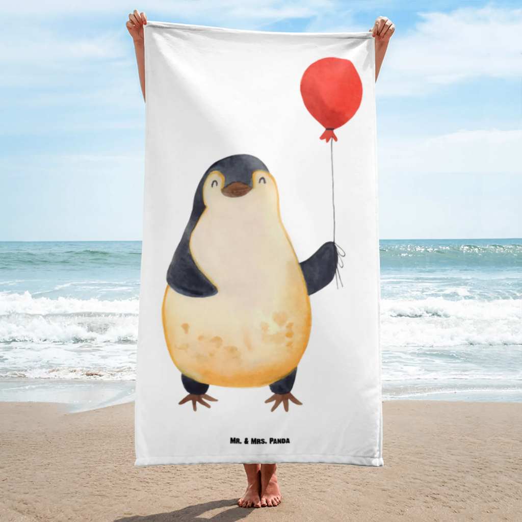 XL Badehandtuch Pinguin Luftballon Handtuch Groß Für Sport, Großes Handtuch, Saugfähiges Großes Handtuch, Handtuch XL Klassisch, Handtuch XL Für Kinder, Handtuch mit Motiv, Frottier, Mikrofaser Handtuch XL, Großes Handtuch Unifarben, Extra Großes Handtuch, Groß, Badehandtuch XL, Handtuch Für Dusche XL, Handtuch XL Für Frauen, Pflegeleichtes Handtuch Groß, Reisehandtuch, Nachhaltiges Handtuch XL, Badetuch, Umweltfreundliches Handtuch Groß, Duschtuch XL, Wellnessgeschenk, Handtuch XL Geschenkidee, Urlaub, Handtuch XL Modern, Handtuch XL Aus Baumwolle, Handtuch Für Erwachsene XL, Flauschiges Handtuch XL, Badetuch Extra Groß, XL Handtuch Aus Bio Baumwolle, Handtuch XL Für Männer, Strapazierfähiges XL Handtuch, Handtuch Für Große Personen, Großes Handtuch Für Badezimmer, Handtuch Für Wellness, Saunahandtuch, XL Handtuch, Kinderhandtuch, Handtuch Für Sauna Groß, Baumwoll Handtuch, Saunatuch XL, XL Handtuch Bunt, Badetuch Kinder, XL Handtuch Weiß, Strandhandtuch, Design Handtuch XL, Waschbares Handtuch XL, XL Handtuch Mit Muster, XL Handtuch Grau, Handtuch Übergröße, Handtuch Für Strand XL, Weiches XL Handtuch, Pinguin, Neustart, Tagträume, Liebe, Neues Leben, Geschenkidee, Luftballon, Beste Freundin, Glück, Geschenk Freundin, Lebenslust, Pinguine, Motivation