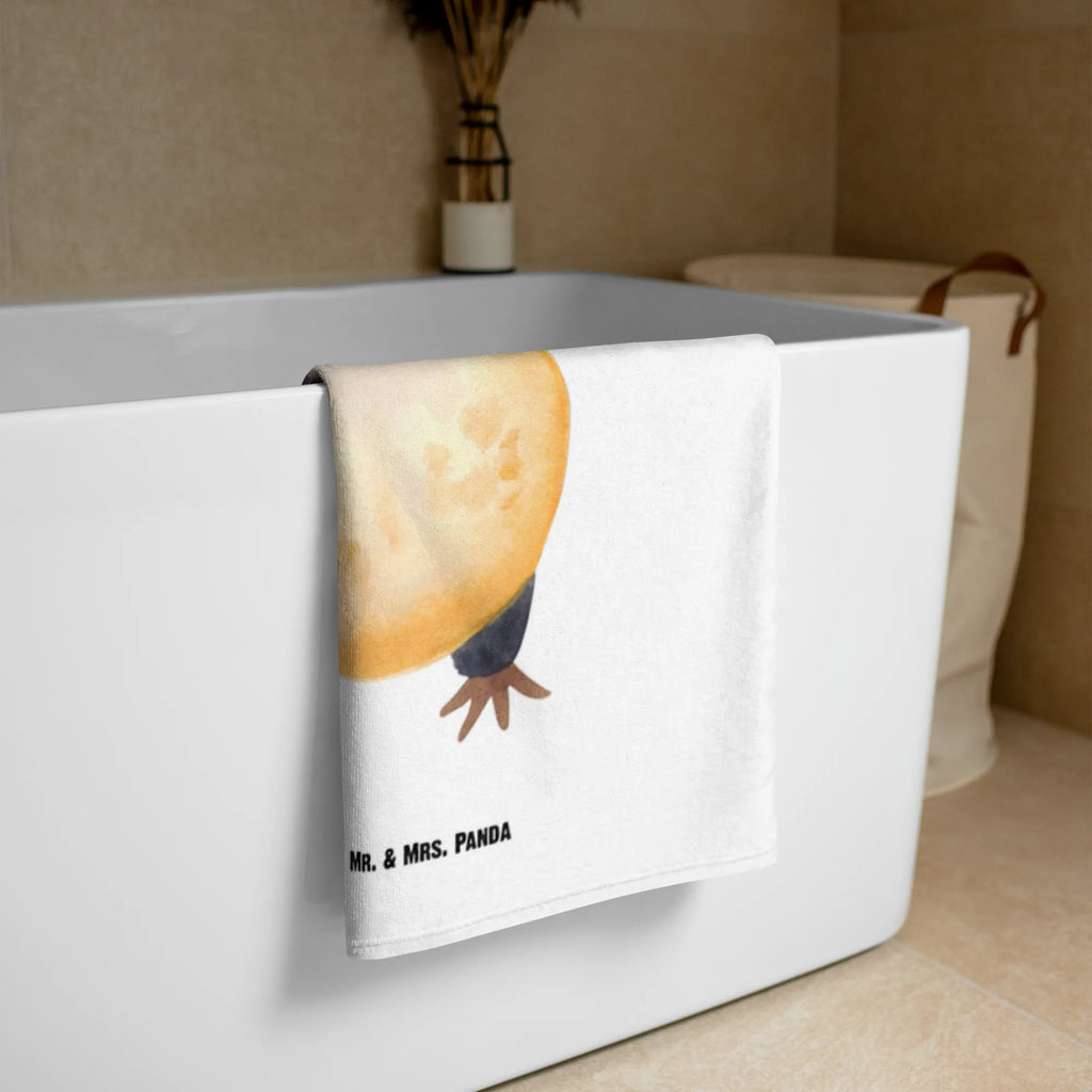 XL Badehandtuch Pinguin Luftballon Handtuch Groß Für Sport, Großes Handtuch, Saugfähiges Großes Handtuch, Handtuch XL Klassisch, Handtuch XL Für Kinder, Handtuch mit Motiv, Frottier, Mikrofaser Handtuch XL, Großes Handtuch Unifarben, Extra Großes Handtuch, Groß, Badehandtuch XL, Handtuch Für Dusche XL, Handtuch XL Für Frauen, Pflegeleichtes Handtuch Groß, Reisehandtuch, Nachhaltiges Handtuch XL, Badetuch, Umweltfreundliches Handtuch Groß, Duschtuch XL, Wellnessgeschenk, Handtuch XL Geschenkidee, Urlaub, Handtuch XL Modern, Handtuch XL Aus Baumwolle, Handtuch Für Erwachsene XL, Flauschiges Handtuch XL, Badetuch Extra Groß, XL Handtuch Aus Bio Baumwolle, Handtuch XL Für Männer, Strapazierfähiges XL Handtuch, Handtuch Für Große Personen, Großes Handtuch Für Badezimmer, Handtuch Für Wellness, Saunahandtuch, XL Handtuch, Kinderhandtuch, Handtuch Für Sauna Groß, Baumwoll Handtuch, Saunatuch XL, XL Handtuch Bunt, Badetuch Kinder, XL Handtuch Weiß, Strandhandtuch, Design Handtuch XL, Waschbares Handtuch XL, XL Handtuch Mit Muster, XL Handtuch Grau, Handtuch Übergröße, Handtuch Für Strand XL, Weiches XL Handtuch, Pinguin, Neustart, Tagträume, Liebe, Neues Leben, Geschenkidee, Luftballon, Beste Freundin, Glück, Geschenk Freundin, Lebenslust, Pinguine, Motivation