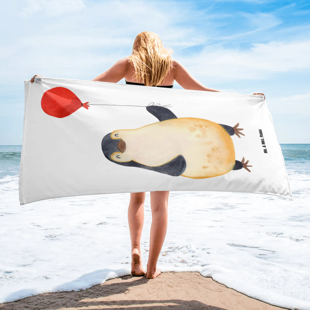 XL Badehandtuch Pinguin Luftballon Handtuch Groß Für Sport, Großes Handtuch, Saugfähiges Großes Handtuch, Handtuch XL Klassisch, Handtuch XL Für Kinder, Handtuch mit Motiv, Frottier, Mikrofaser Handtuch XL, Großes Handtuch Unifarben, Extra Großes Handtuch, Groß, Badehandtuch XL, Handtuch Für Dusche XL, Handtuch XL Für Frauen, Pflegeleichtes Handtuch Groß, Reisehandtuch, Nachhaltiges Handtuch XL, Badetuch, Umweltfreundliches Handtuch Groß, Duschtuch XL, Wellnessgeschenk, Handtuch XL Geschenkidee, Urlaub, Handtuch XL Modern, Handtuch XL Aus Baumwolle, Handtuch Für Erwachsene XL, Flauschiges Handtuch XL, Badetuch Extra Groß, XL Handtuch Aus Bio Baumwolle, Handtuch XL Für Männer, Strapazierfähiges XL Handtuch, Handtuch Für Große Personen, Großes Handtuch Für Badezimmer, Handtuch Für Wellness, Saunahandtuch, XL Handtuch, Kinderhandtuch, Handtuch Für Sauna Groß, Baumwoll Handtuch, Saunatuch XL, XL Handtuch Bunt, Badetuch Kinder, XL Handtuch Weiß, Strandhandtuch, Design Handtuch XL, Waschbares Handtuch XL, XL Handtuch Mit Muster, XL Handtuch Grau, Handtuch Übergröße, Handtuch Für Strand XL, Weiches XL Handtuch, Pinguin, Neustart, Tagträume, Liebe, Neues Leben, Geschenkidee, Luftballon, Beste Freundin, Glück, Geschenk Freundin, Lebenslust, Pinguine, Motivation