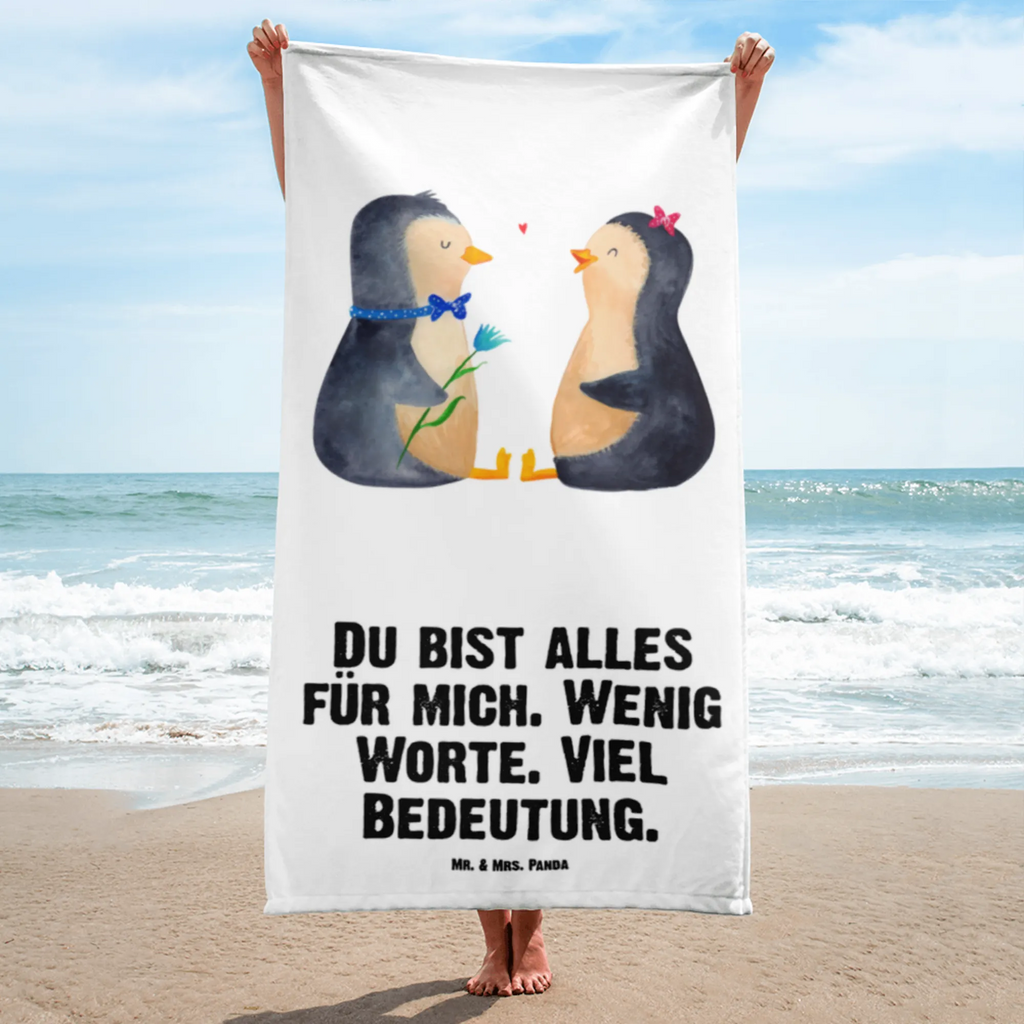 XL bath towel Penguin pair Großes Handtuch, XL Handtuch Weiß, Urlaub, Nachhaltiges Handtuch XL, Handtuch Für Dusche XL, Groß, Handtuch XL Für Frauen, Baumwoll Handtuch, Pflegeleichtes Handtuch Groß, Frottier, Waschbares Handtuch XL, Handtuch Für Große Personen, Kinderhandtuch, Wellnessgeschenk, Handtuch XL Für Männer, Extra Großes Handtuch, Handtuch mit Motiv, Weiches XL Handtuch, Strapazierfähiges XL Handtuch, Duschtuch XL, Badehandtuch XL, Handtuch Für Erwachsene XL, XL Handtuch Grau, Umweltfreundliches Handtuch Groß, Handtuch XL Klassisch, Design Handtuch XL, Reisehandtuch, Flauschiges Handtuch XL, Saunahandtuch, Handtuch XL Geschenkidee, Saugfähiges Großes Handtuch, XL Handtuch Bunt, Saunatuch XL, XL Handtuch Mit Muster, Strandhandtuch, Handtuch Übergröße, Großes Handtuch Für Badezimmer, Handtuch Für Wellness, Badetuch Kinder, Mikrofaser Handtuch XL, Handtuch Für Strand XL, Handtuch Groß Für Sport, Handtuch Für Sauna Groß, Handtuch XL Aus Baumwolle, Handtuch XL Für Kinder, Badetuch, XL Handtuch, Handtuch XL Modern, Badetuch Extra Groß, Großes Handtuch Unifarben, XL Handtuch Aus Bio Baumwolle, Pinguin, Liebe, Liebesbeweis, Hochzeitstag, Hochzeit, Verlobung, Pinguine, Liebesgeschenk, Traumpaar, Hochzeitsgeschenk, Liebespaar, Große Liebe, Jahrestag